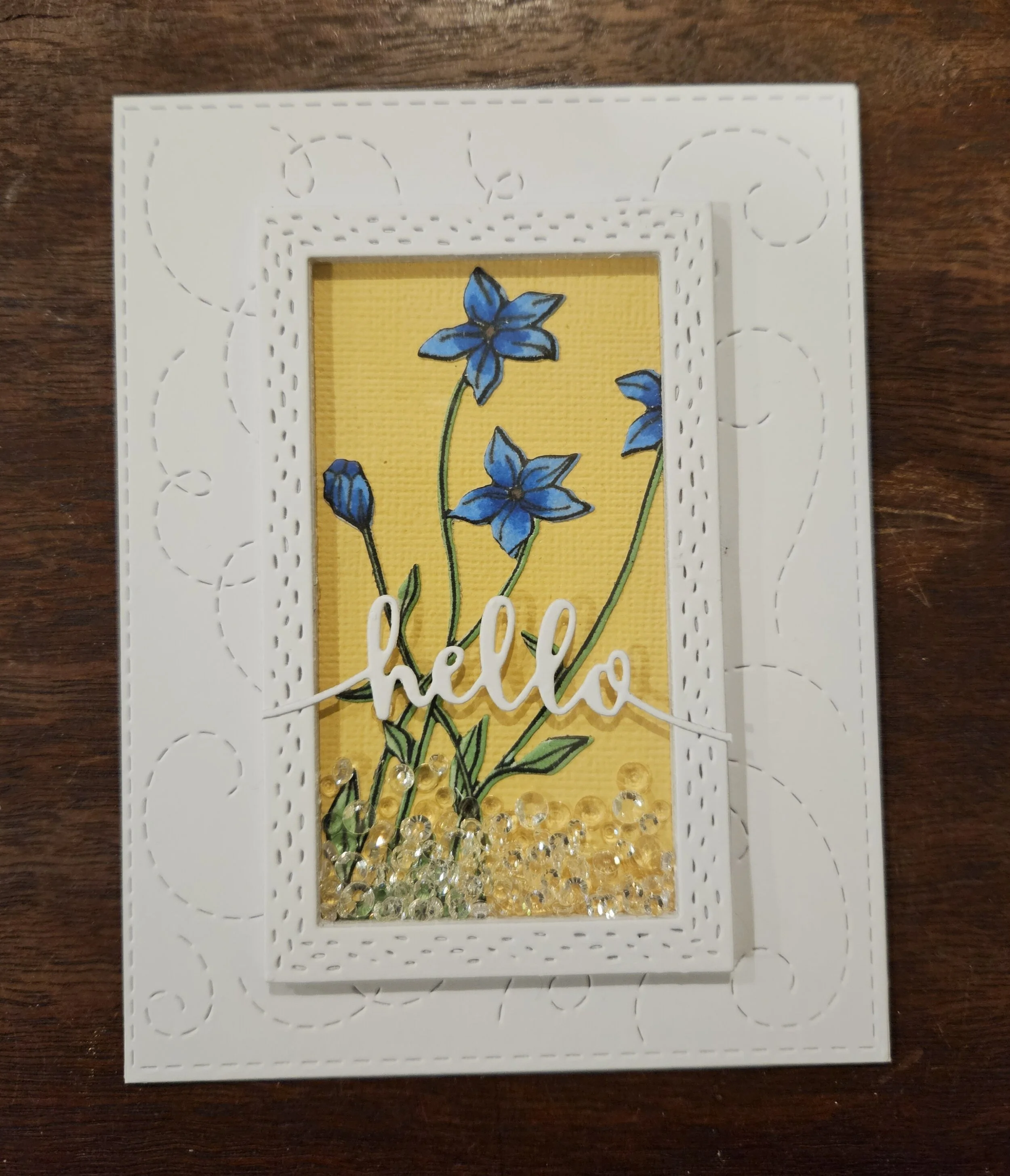 GS-Hello0006-shaker-card-yellow-floral-white-background-hello.jpg