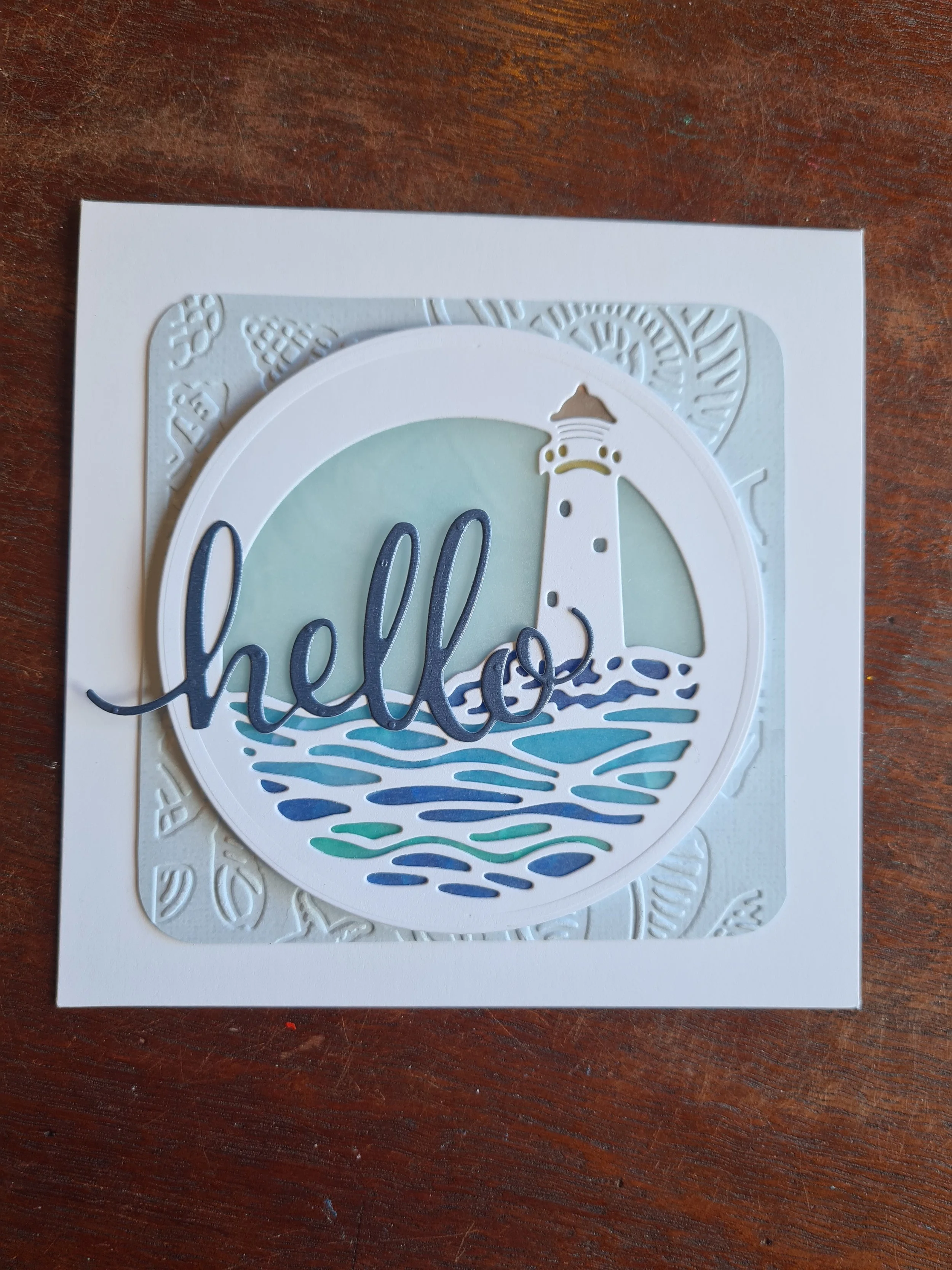 GS-Hello0007-shaker-card-blue-lighthouse-white-background-hello.jpg