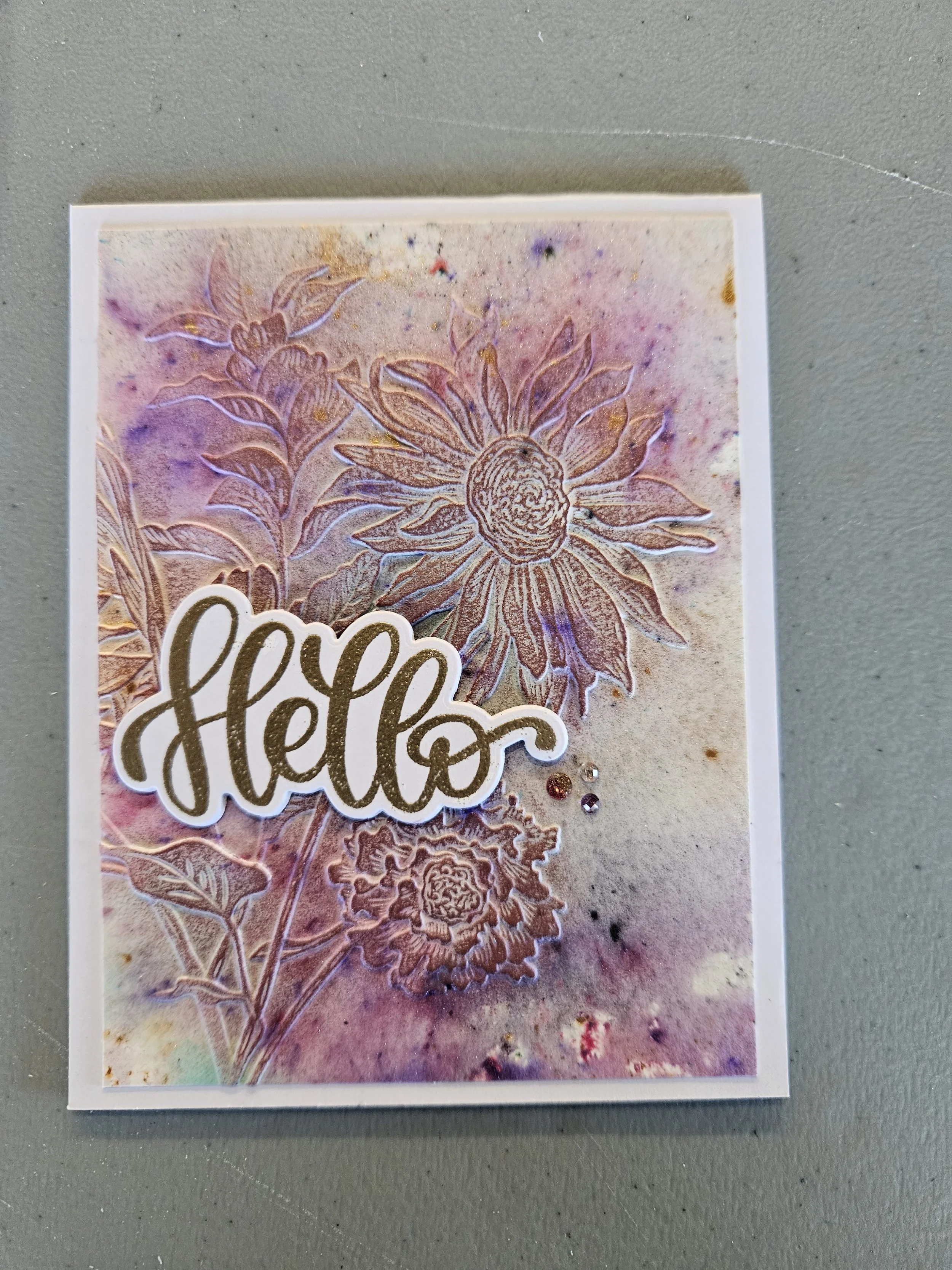 GS-Hello0010-mixed-media-pink-floral-embossed-background-hello.jpg