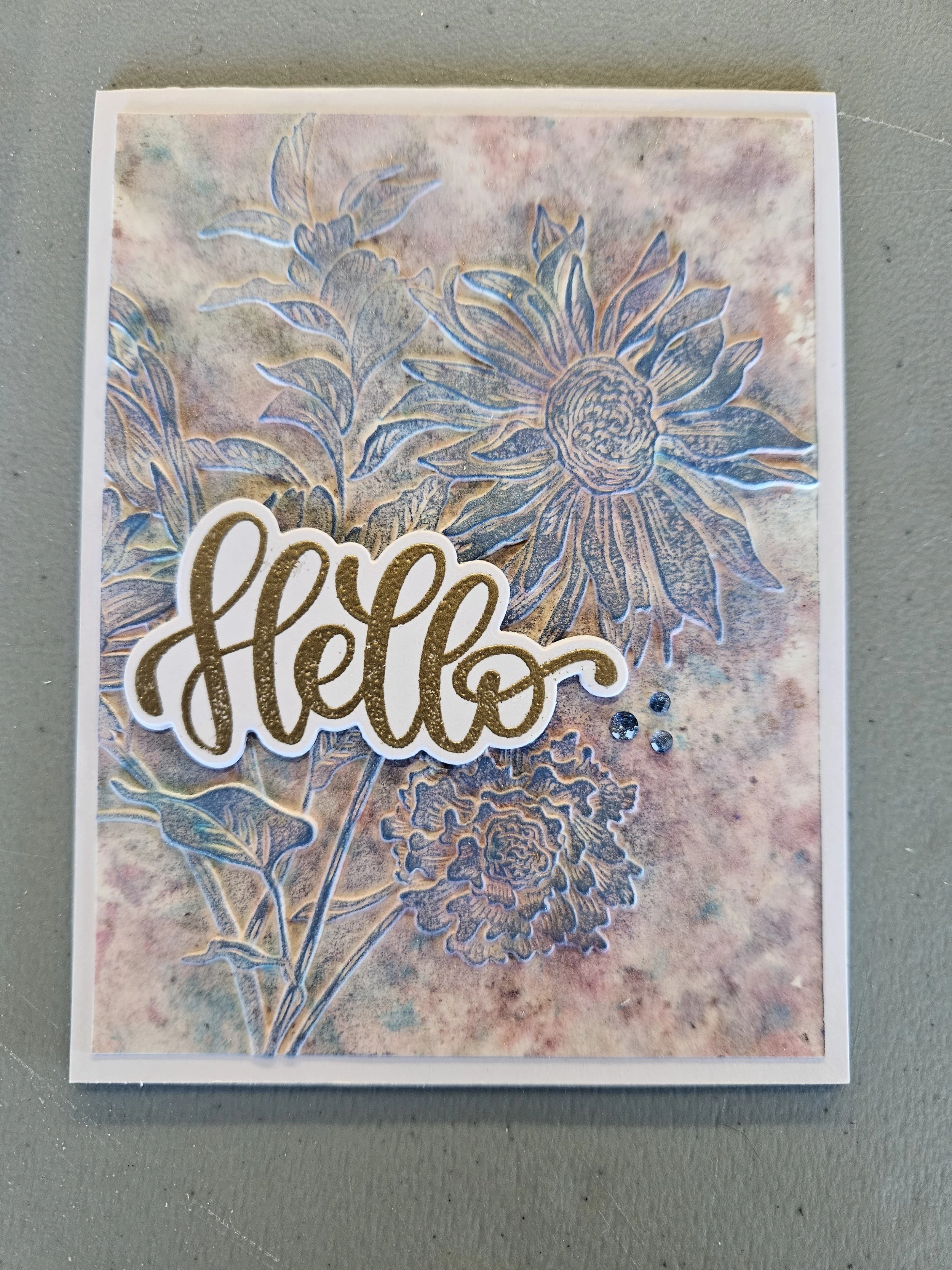 GS-Hello0015-mixed-media-blue-and-pink-floral-embossed-background-hello.jpg