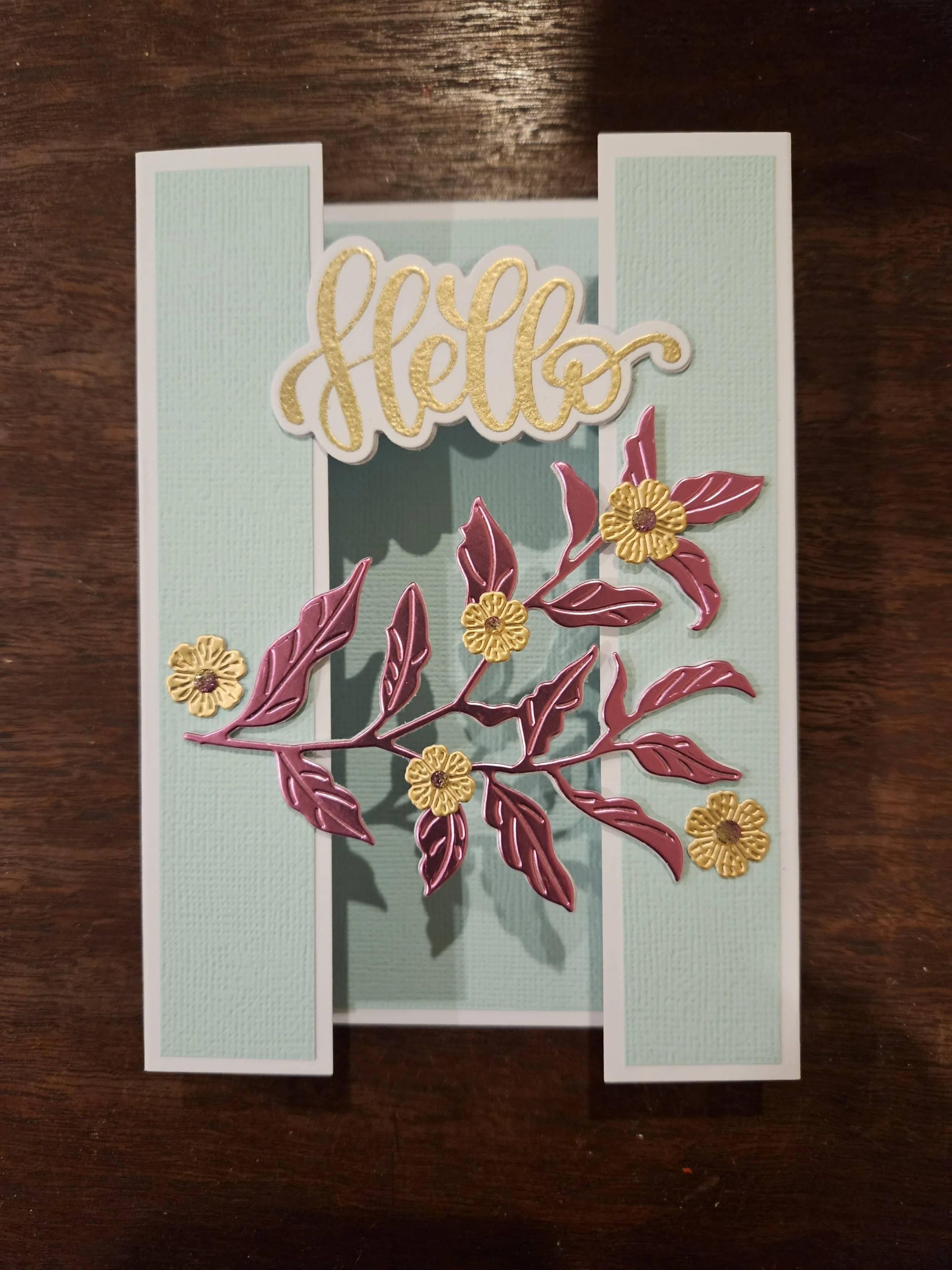 GS-Hello0016-gate-fold-pink-and-gold-floral-light-teal-background-hello.jpg