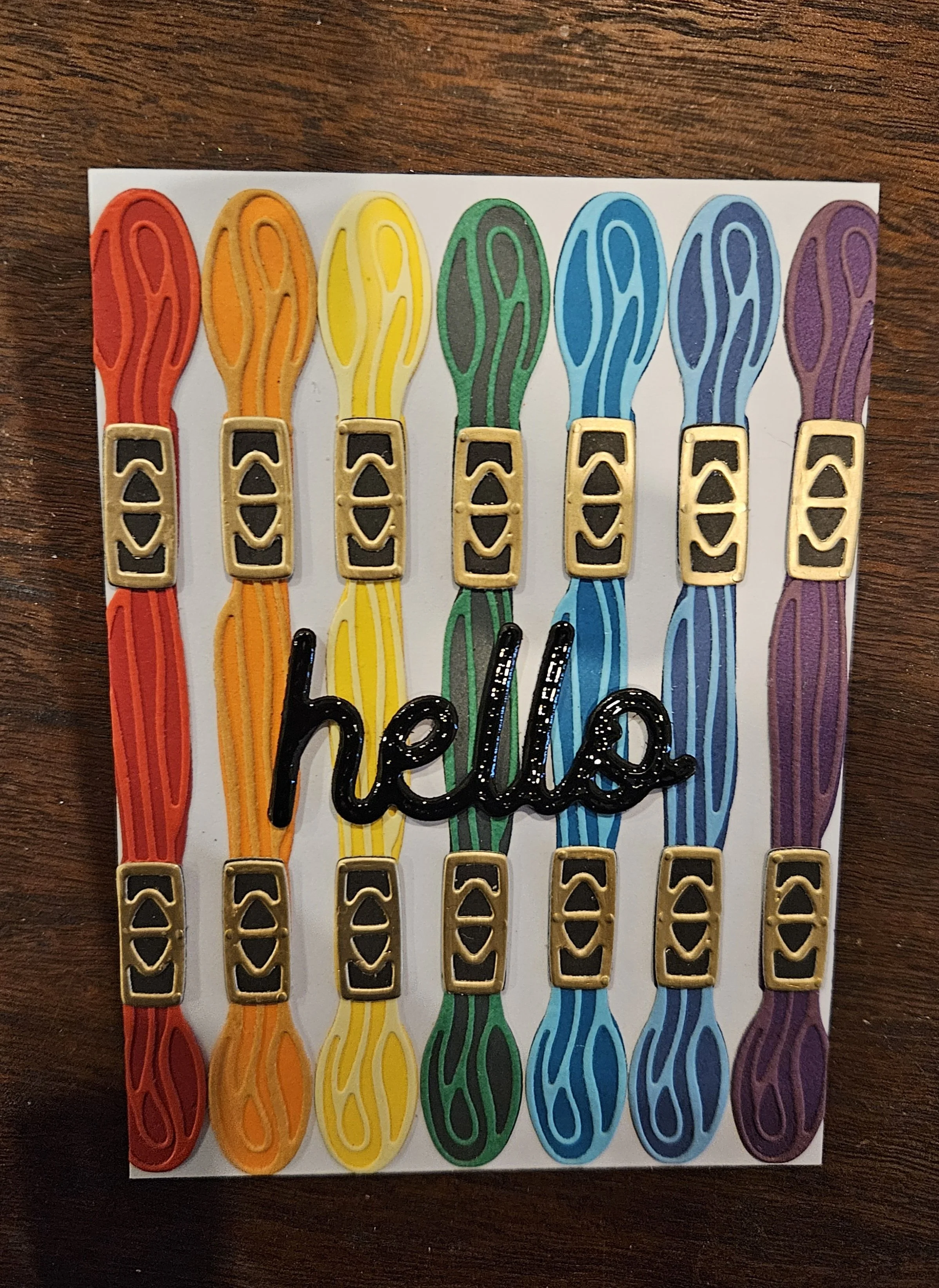GS-Hello0019-die-cutting-rainbow-colours-embroidery-floss-white-background-hello.jpg