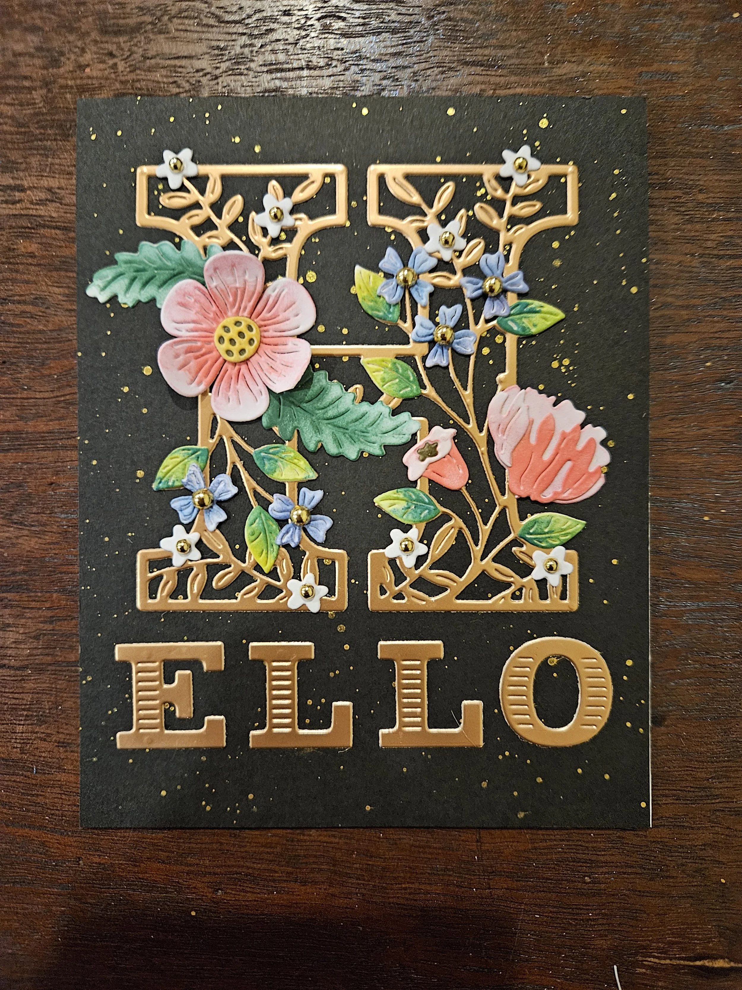 GS-Hello0024-die-cutting-gold-floral-black-background-hello.jpg