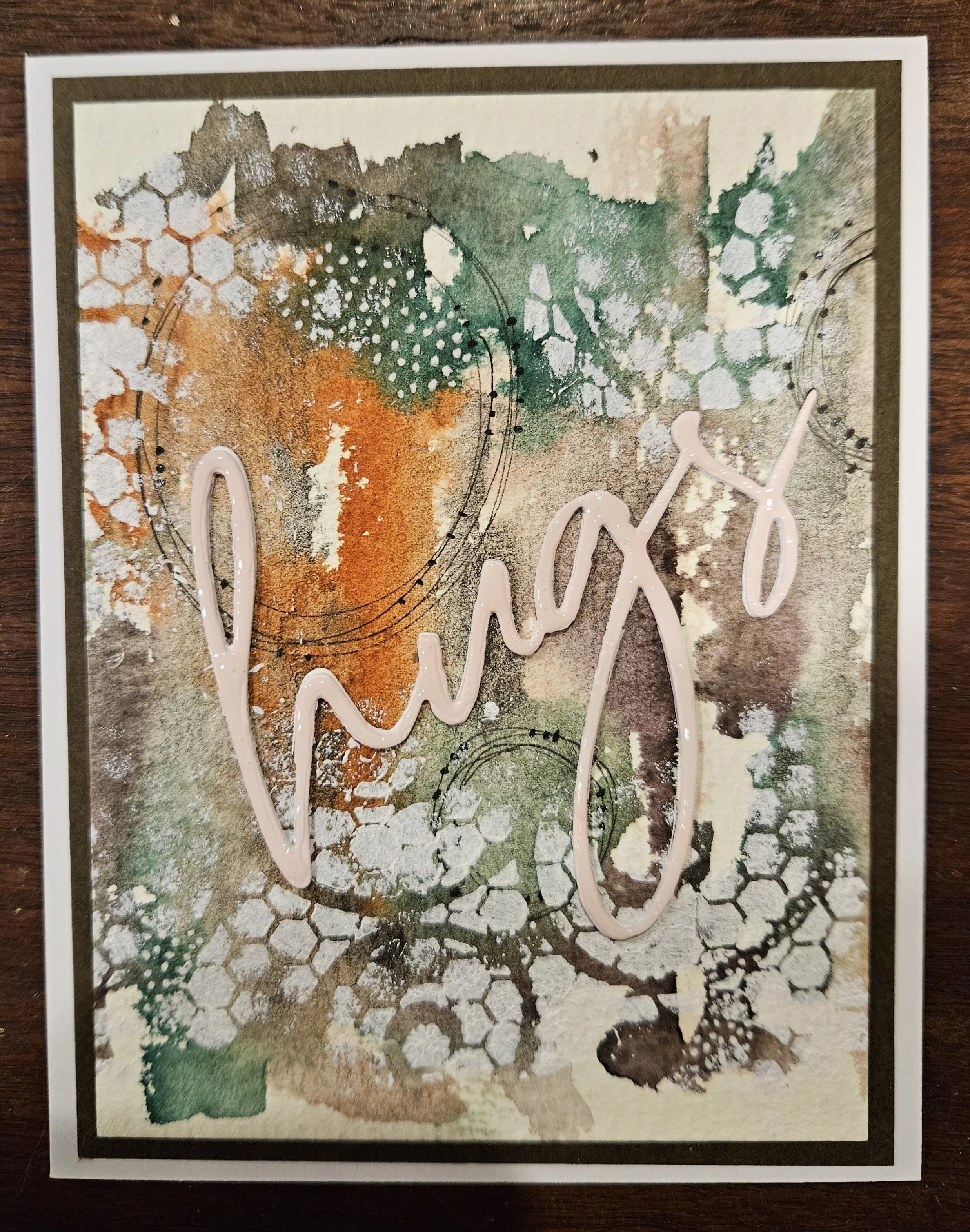 GS-HHL0013-mixed-media-orange-green-and-brown-abstract-white-background-HHL.jpg