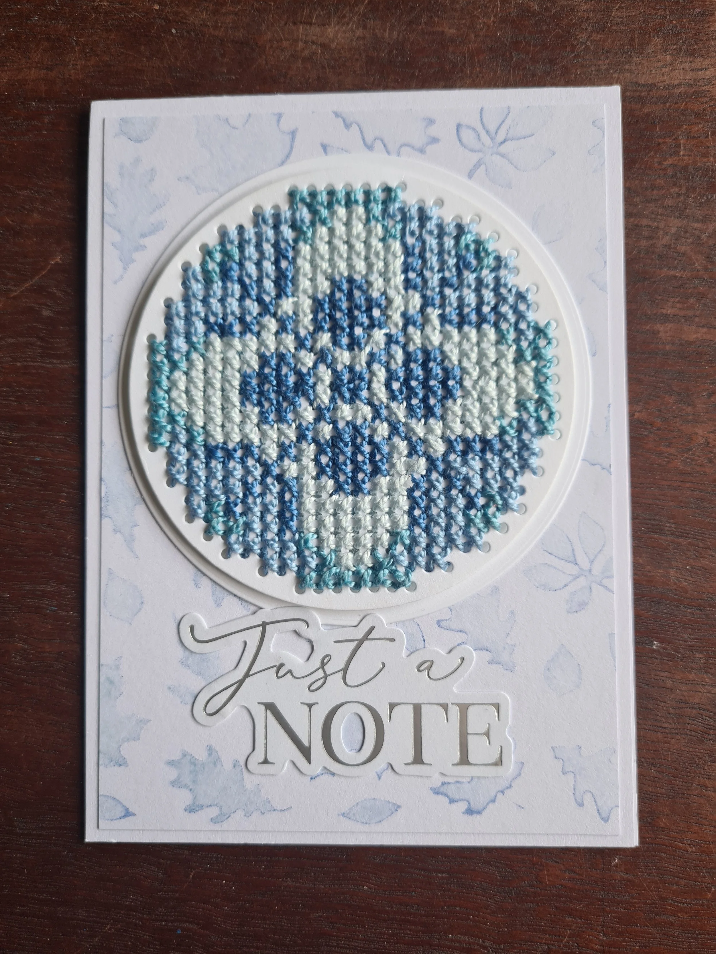 GS-M0001-stitching-blue-abstract-patterned-paper-background-misc.jpg