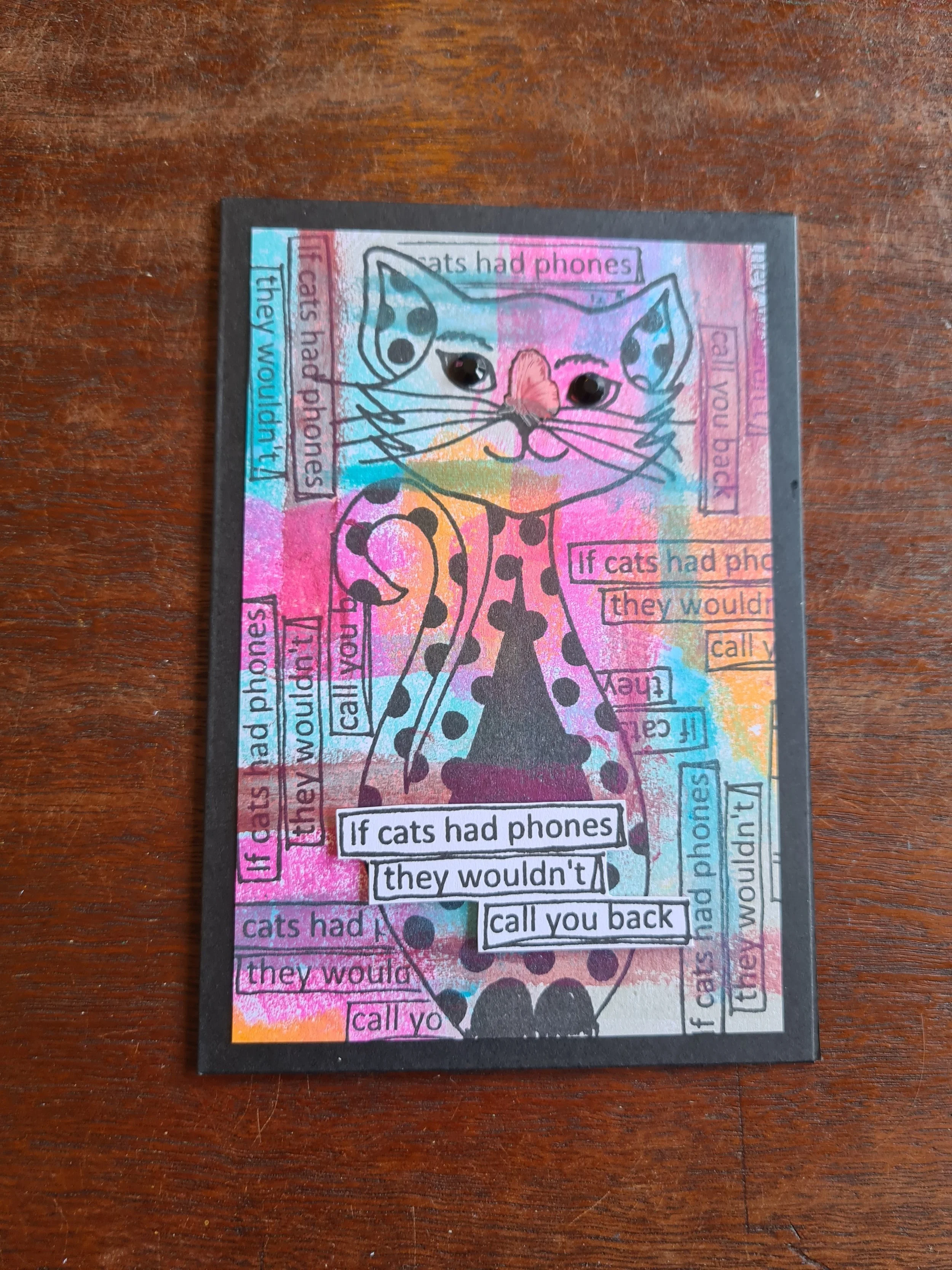 GS-M0003-stamping-rainbow-colours-cat-black-background-misc.jpg