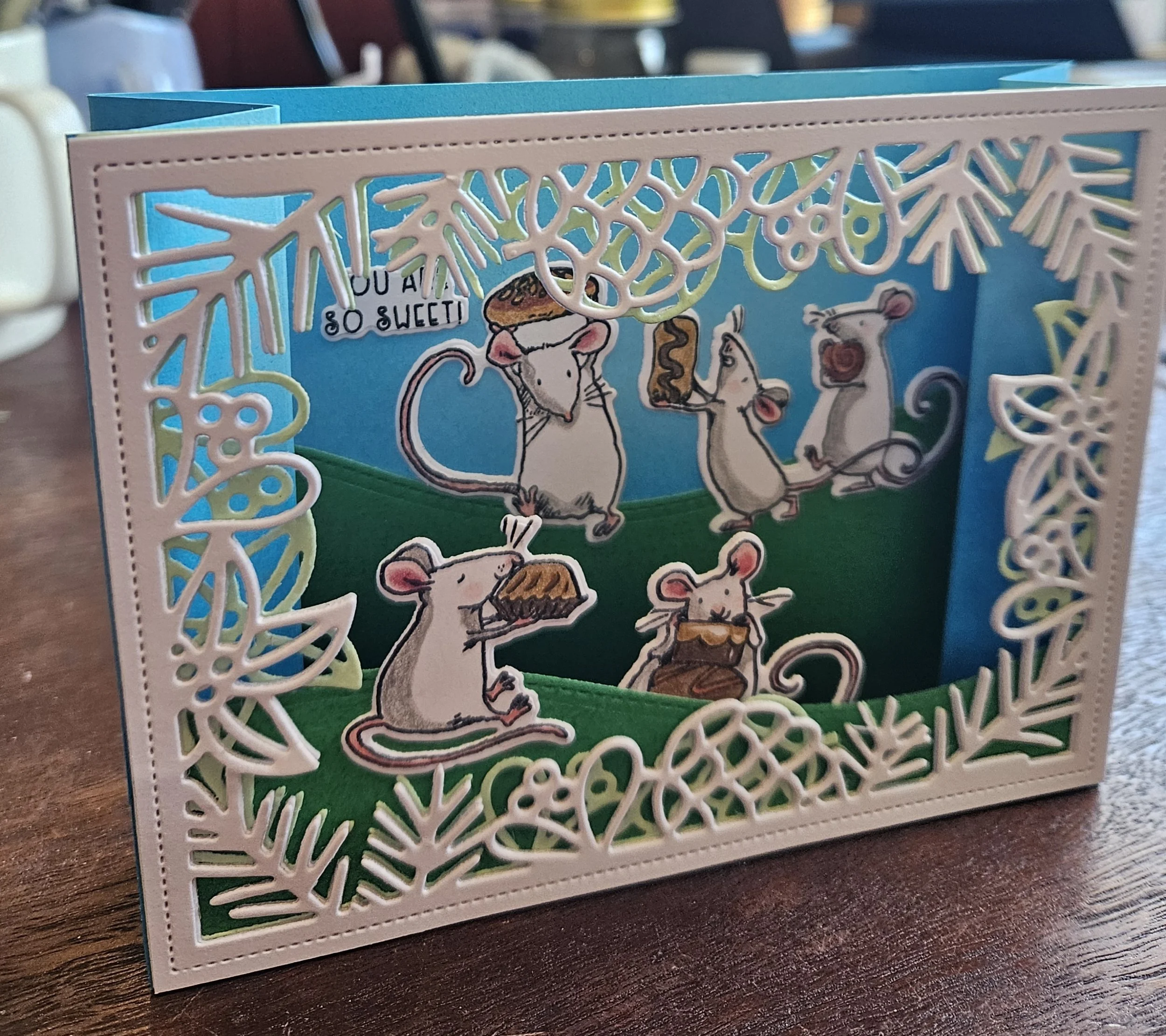 GS-M0010-pop-up-card-white-mice-blue-background-misc.jpg