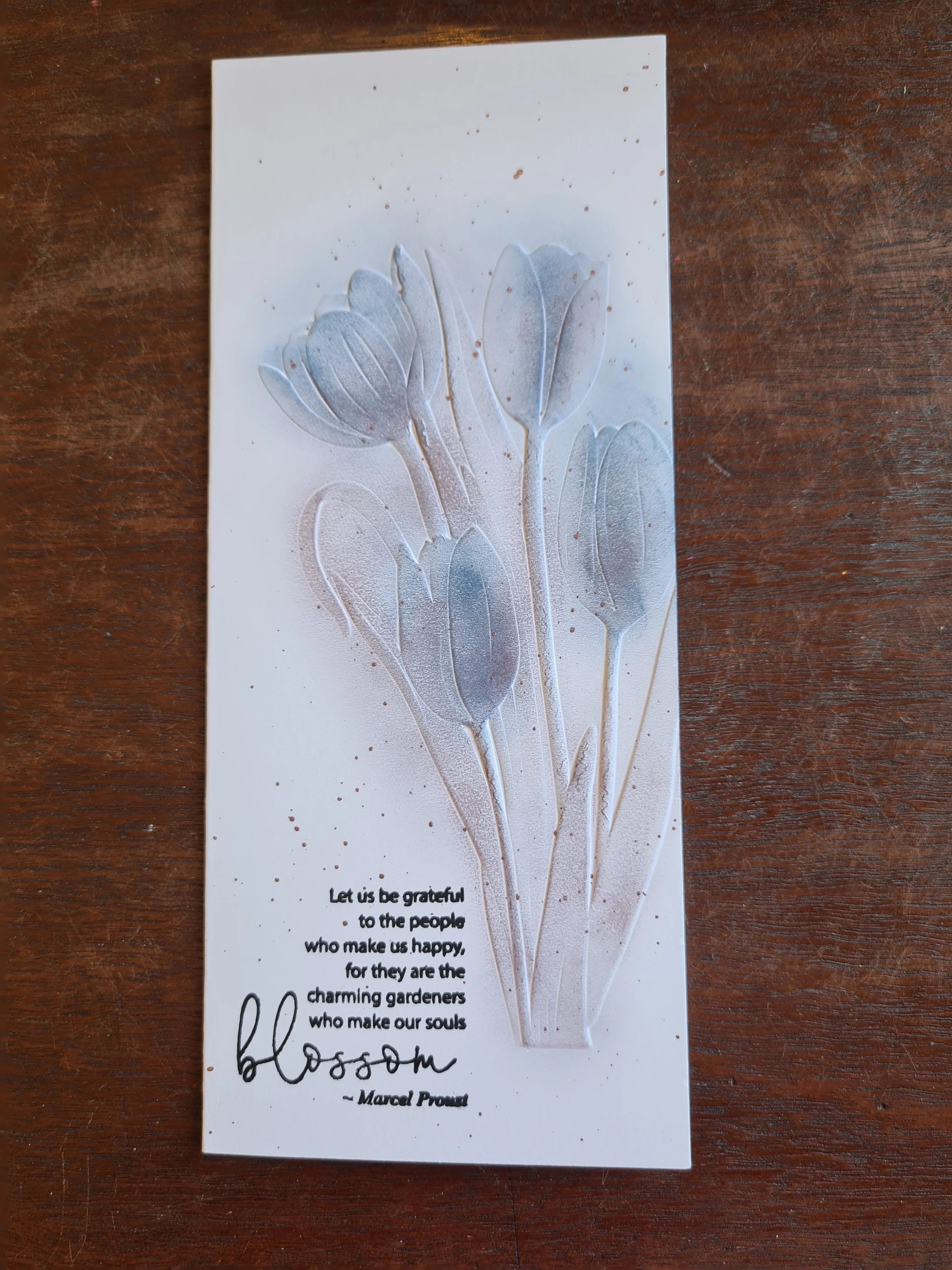 GS-M0014-dry-embossing-blue-tulips-white-background-misc.jpg