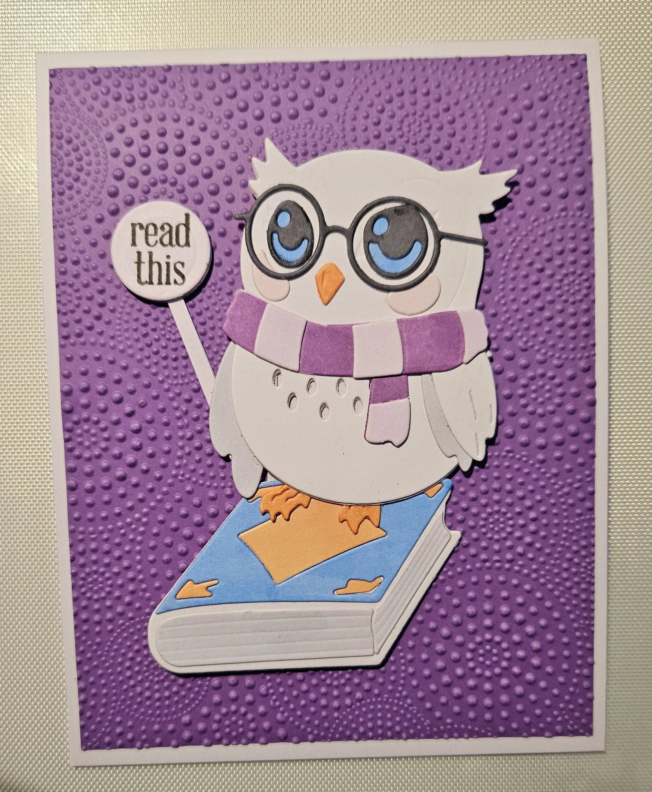 GS-M0017-die-cutting-purple-owl-embossed-background-misc.jpg