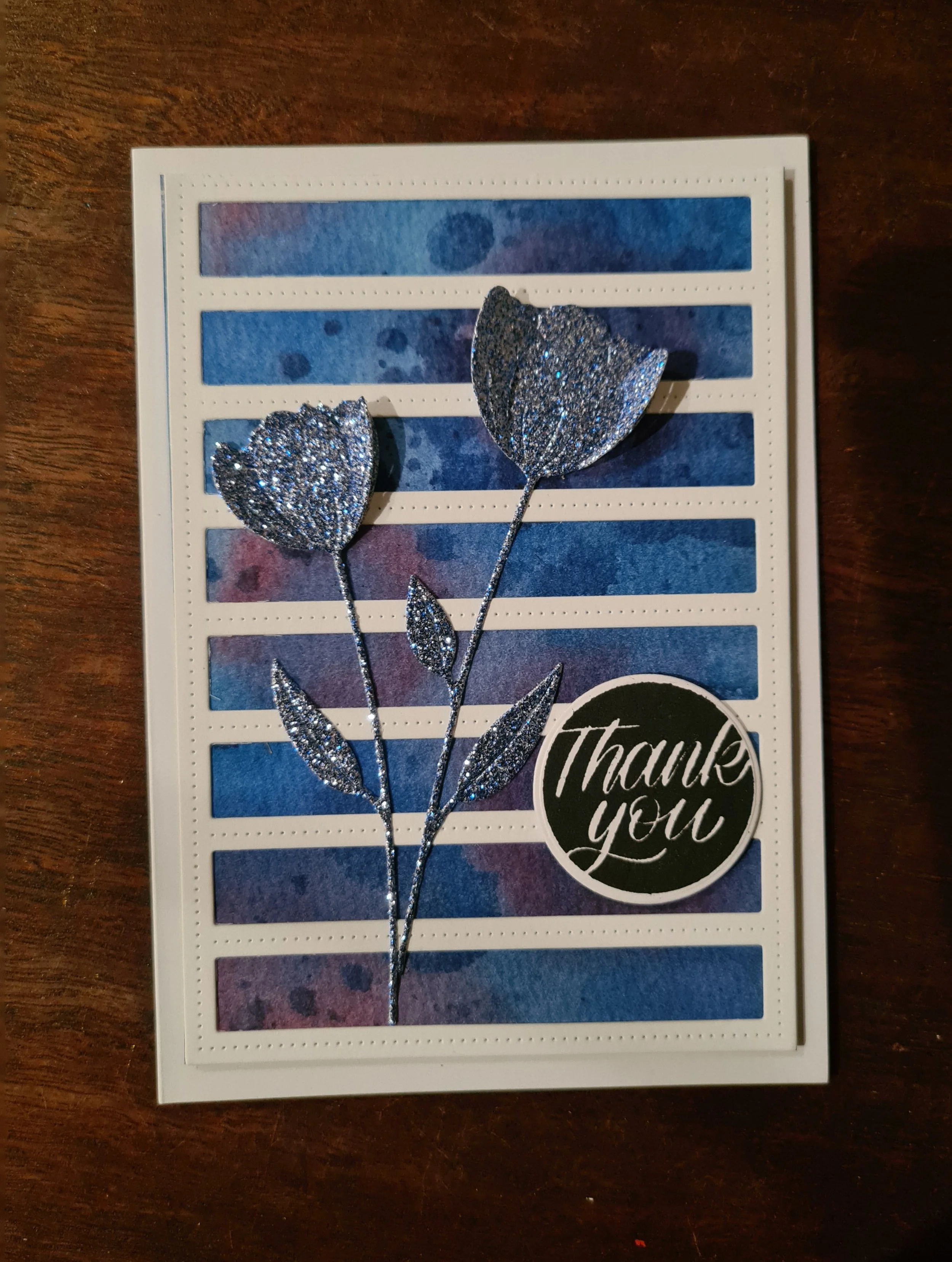 GS-Thanks0007-die-cutting-blue-flowers-white-background-thanks.jpg
