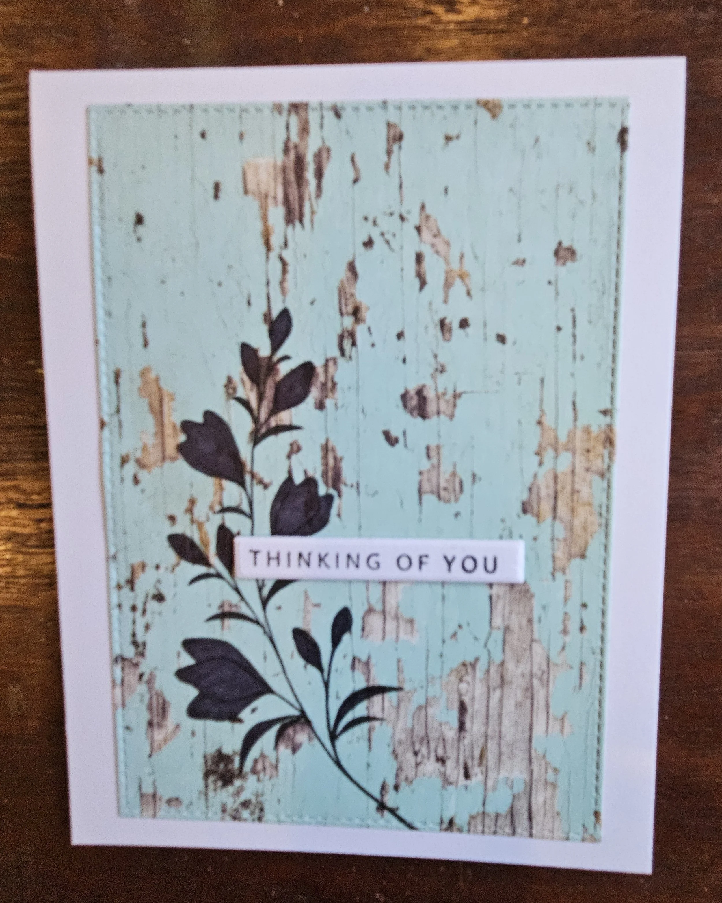 GS-Thinking0002-stamping-green-floral-patterned-background-thinking-of-you.jpg