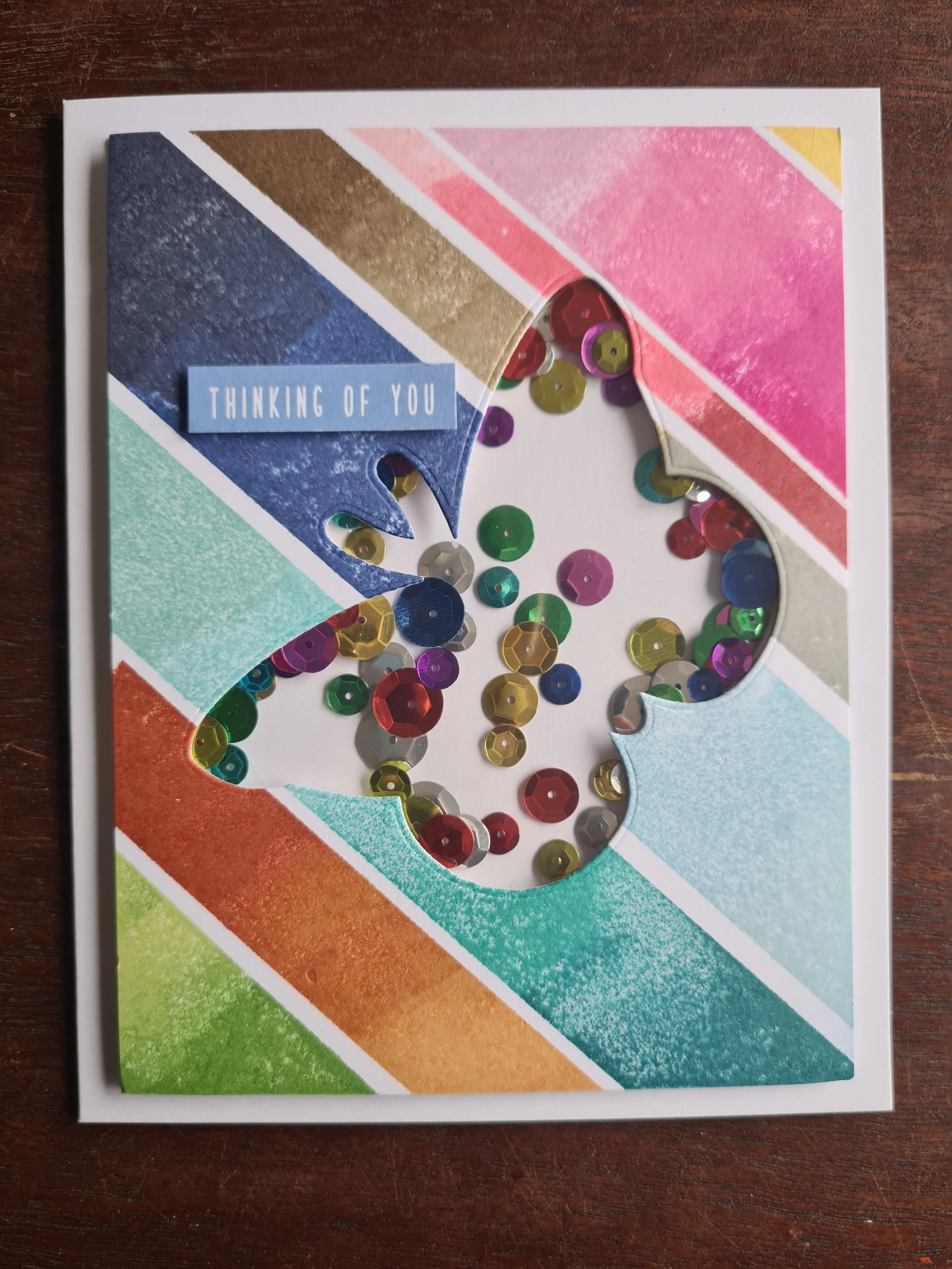 GS-Thinking0007-shaker-card-rainbow-colours-butterfly-white-background-thinking-of-you.jpg