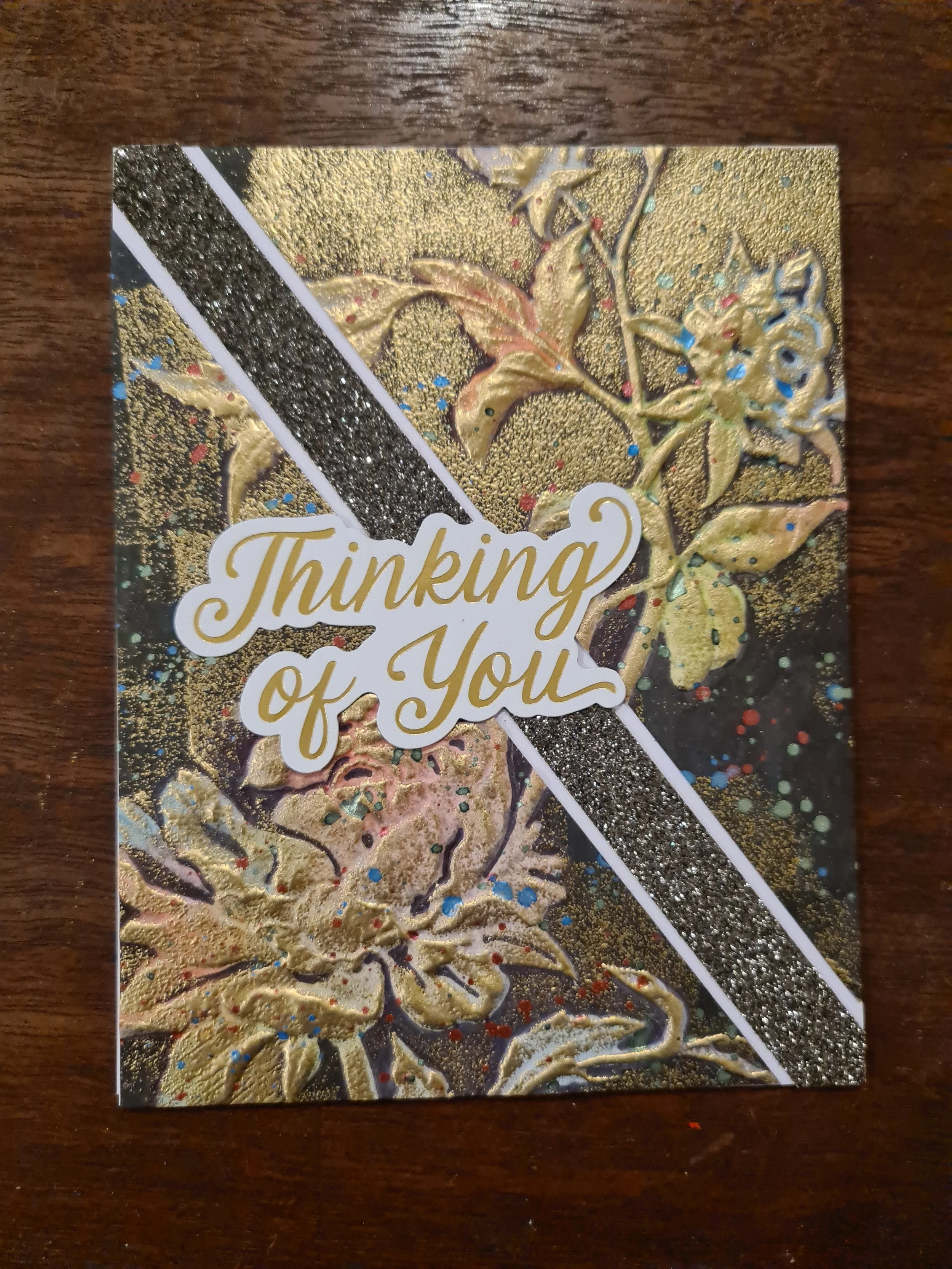 GS-Thinking0008-mixed-media-gold-flowers-embossed-background-thinking-of-you.jpg