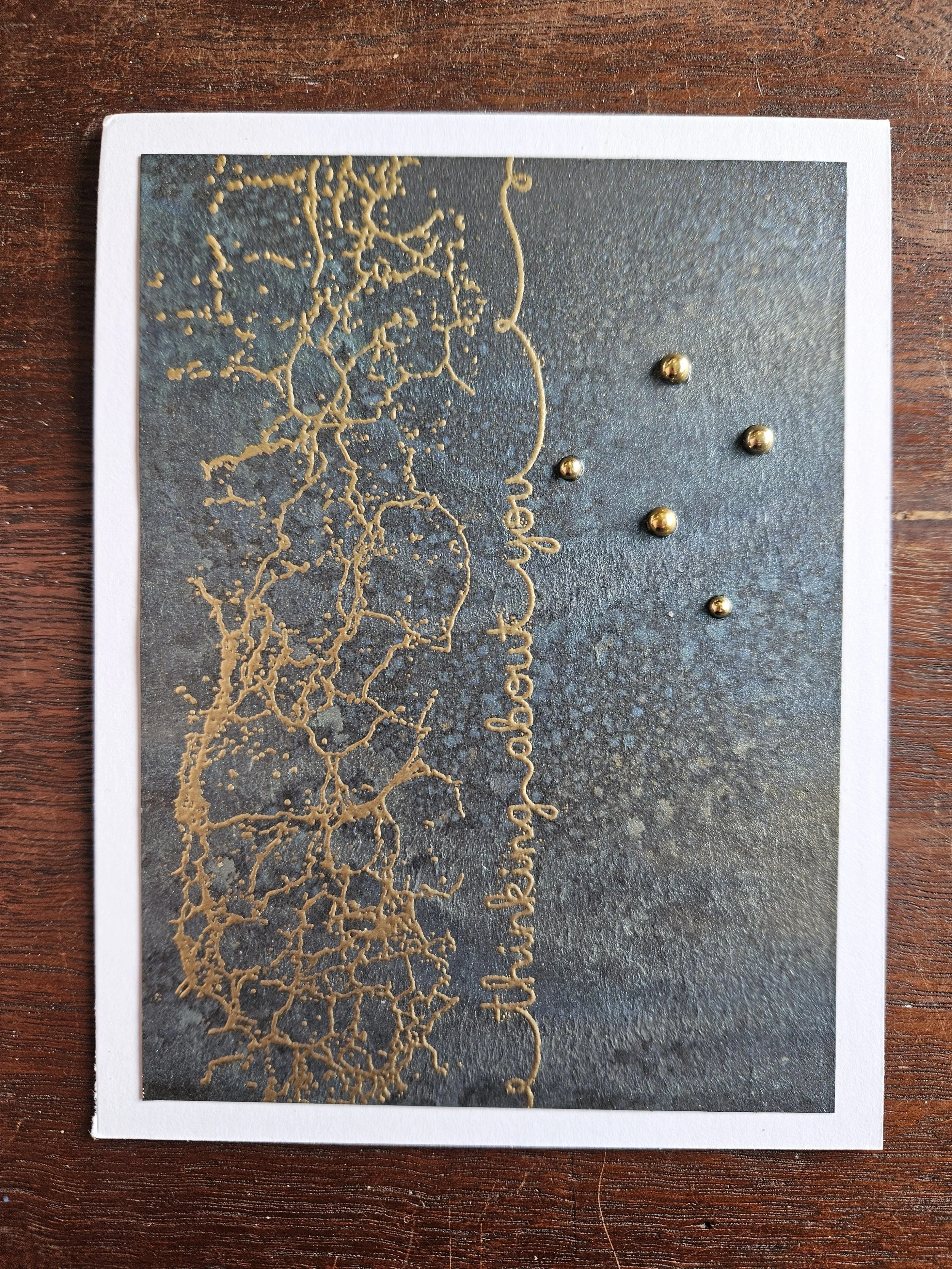 GS-Thinking0009-mixed-media-gold-abstract-blue-background-thinking-of-you.jpg