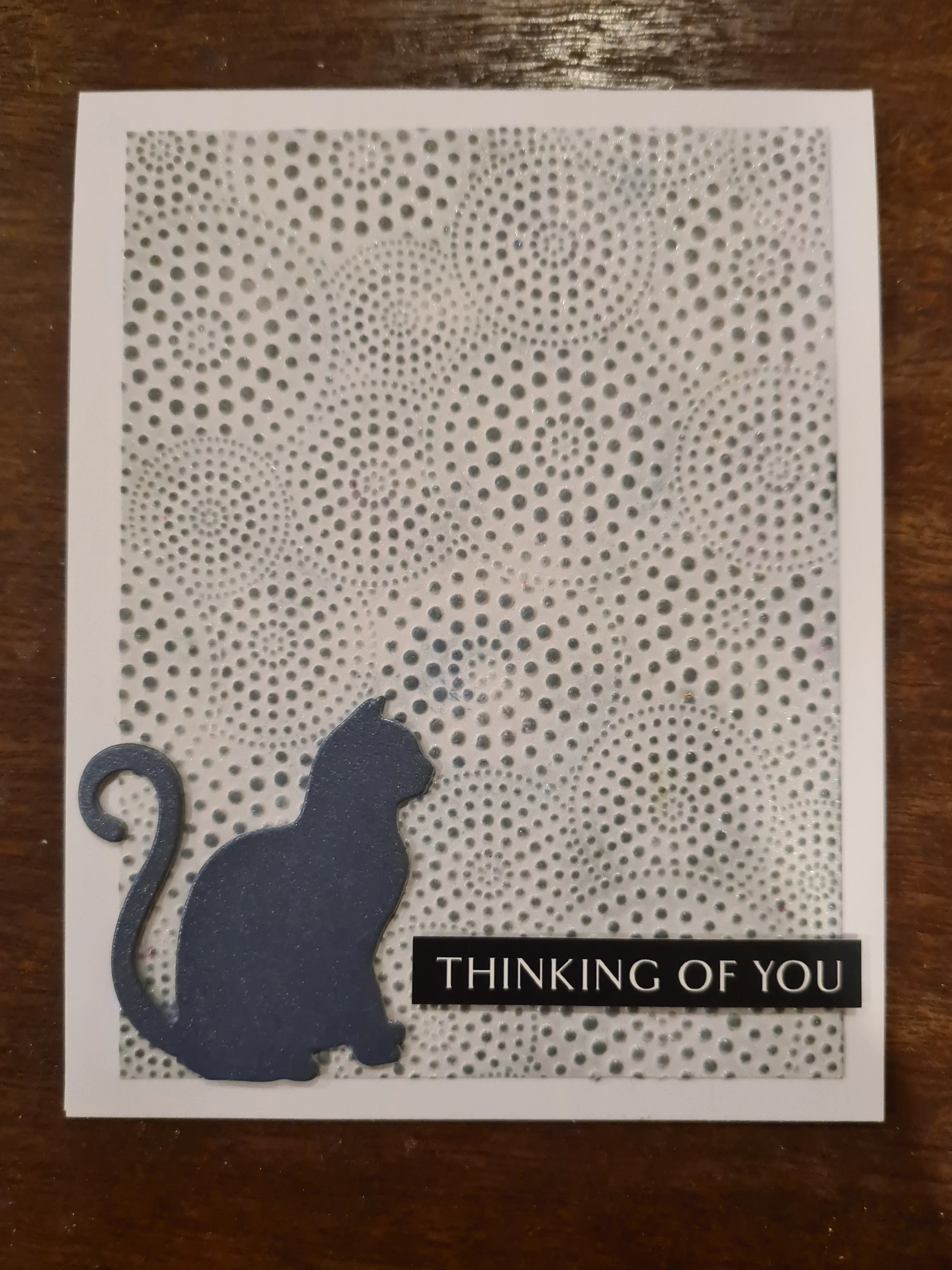 GS-Thinking0011-die-cutting-blue-cat-embossed-background-thinking-of-you.jpg