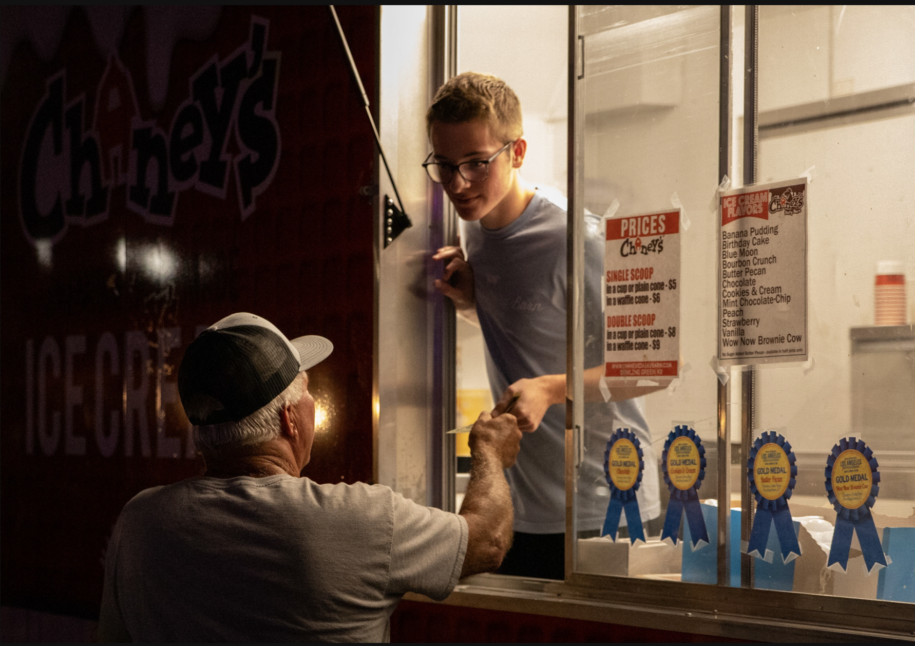 Screenshot 2026-02-26 at 3.56.10 PM.png