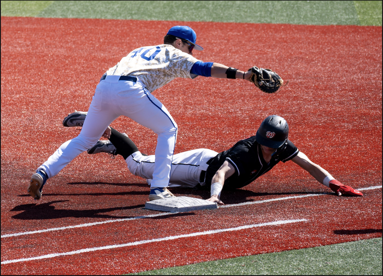 Screenshot 2026-02-26 at 3.55.31 PM.png