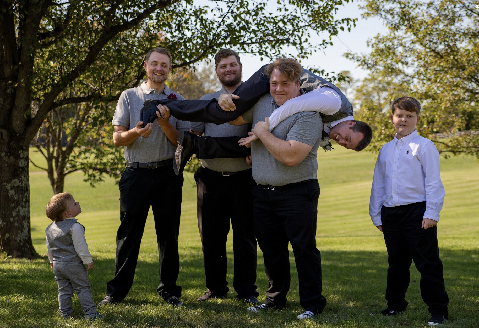 Screenshot 2024-12-31 at 6.32.14 PM.png