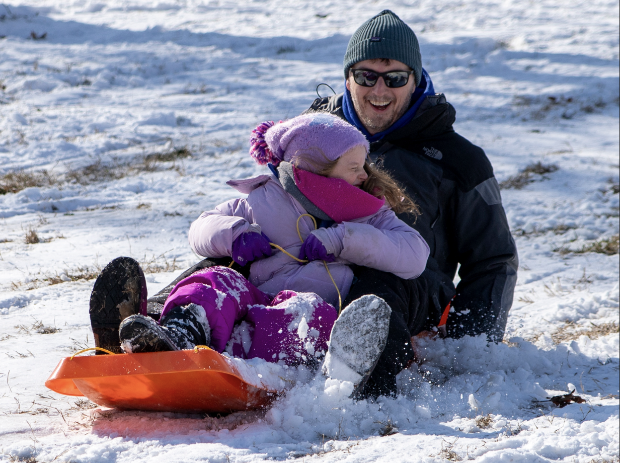 Screenshot 2026-02-26 at 3.15.58 PM.png