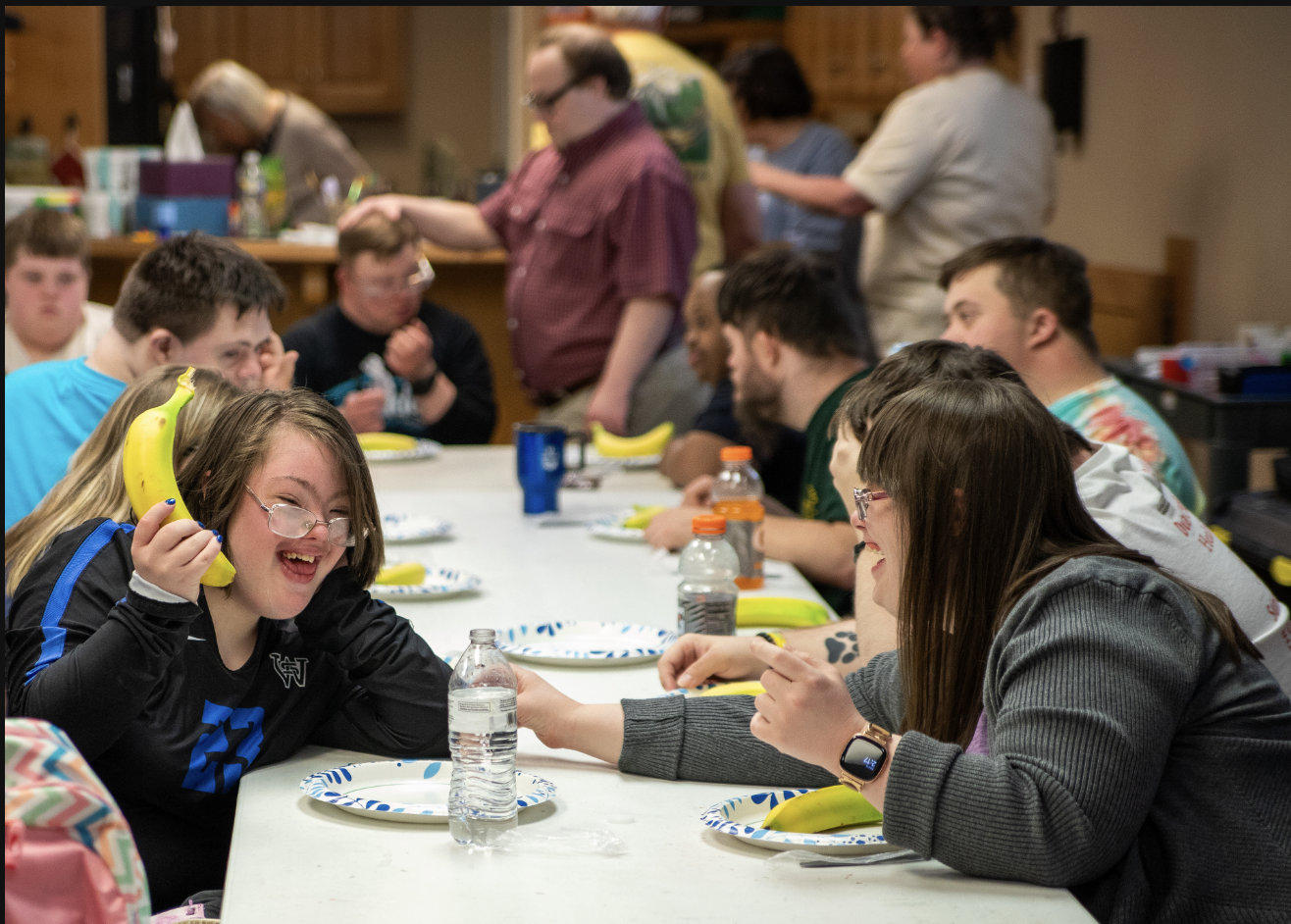 Screenshot 2026-02-13 at 8.39.27 PM.png