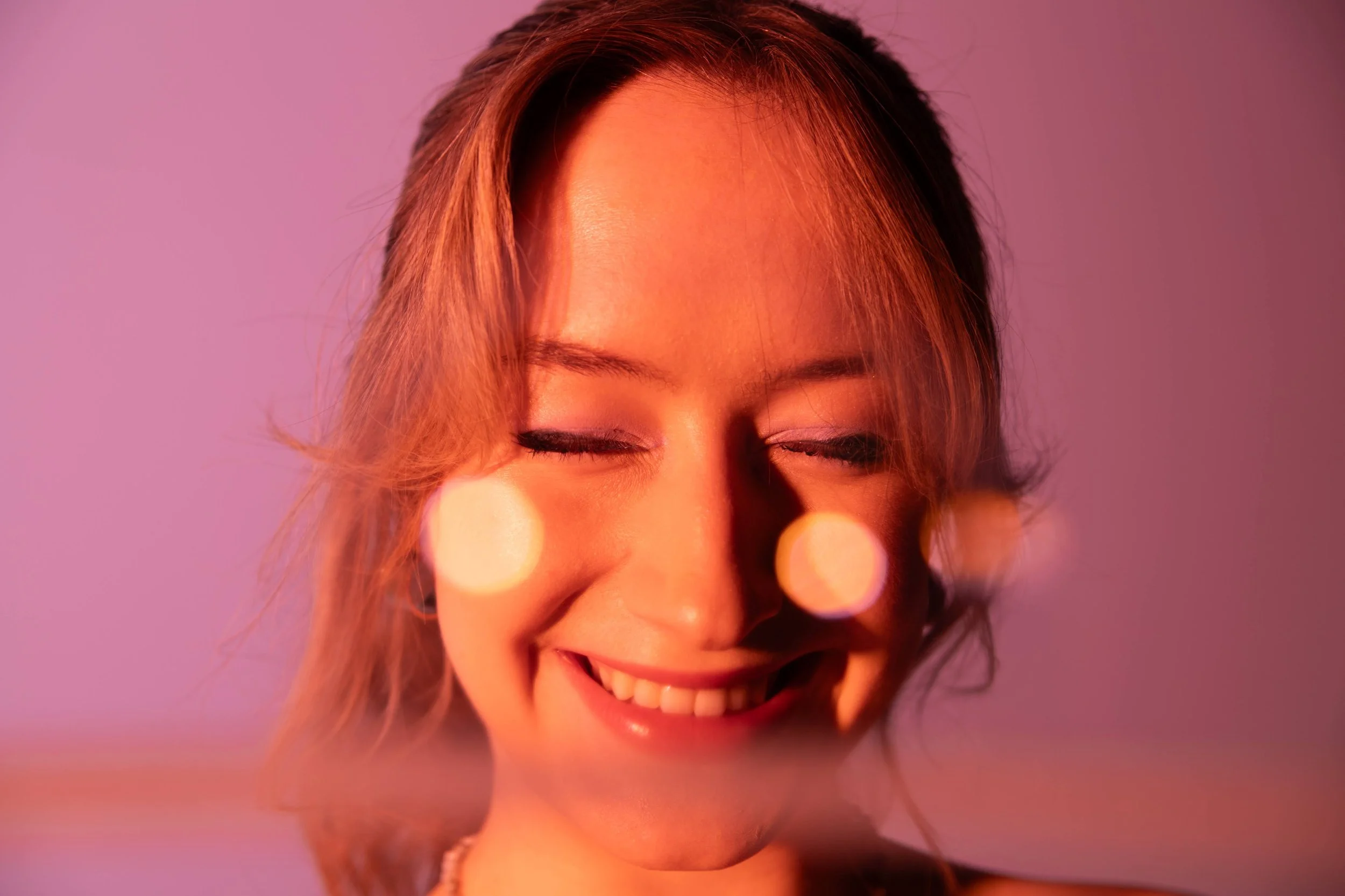 ciresi_alt_020 (1).JPG