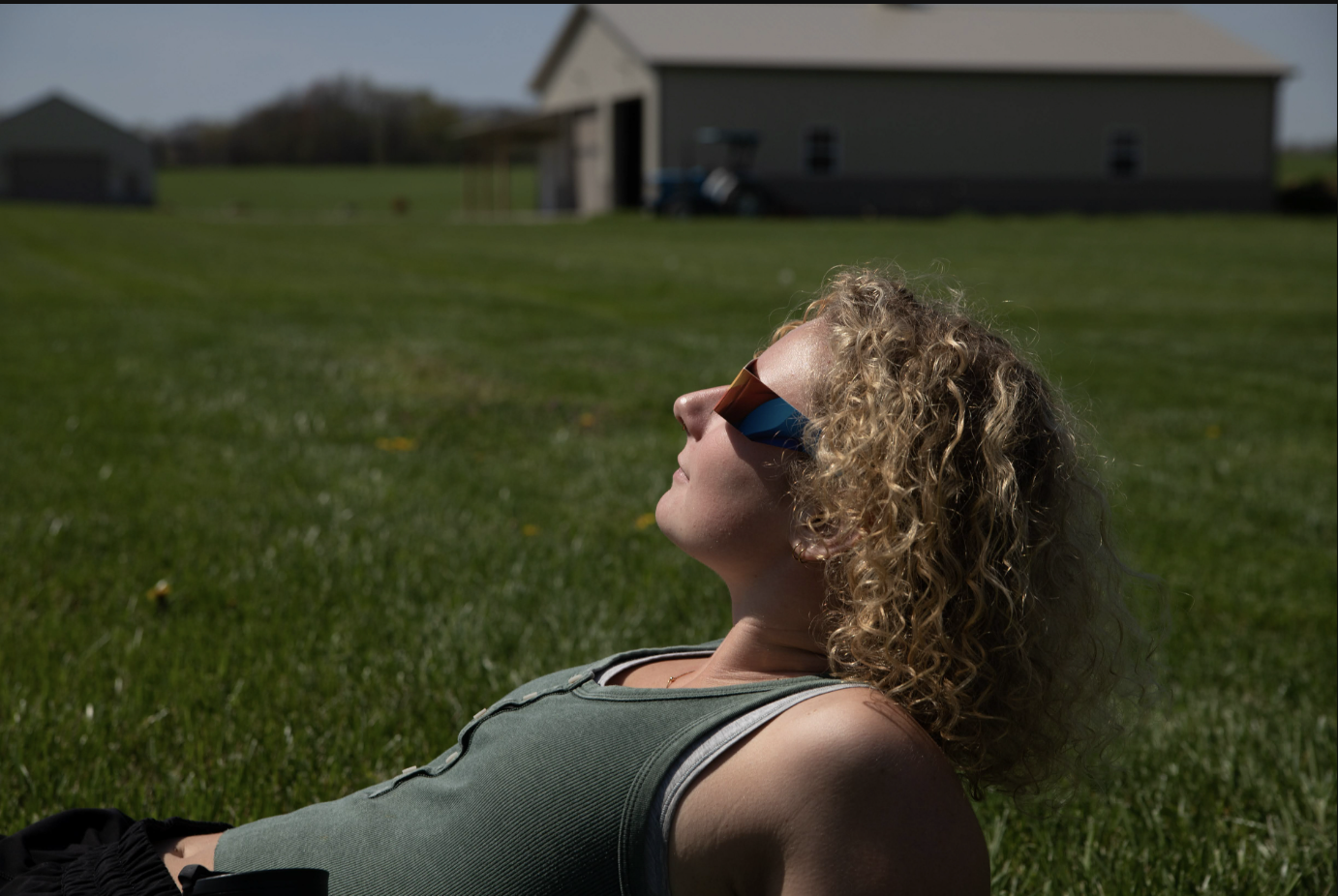 Screenshot 2026-02-26 at 3.56.16 PM.png