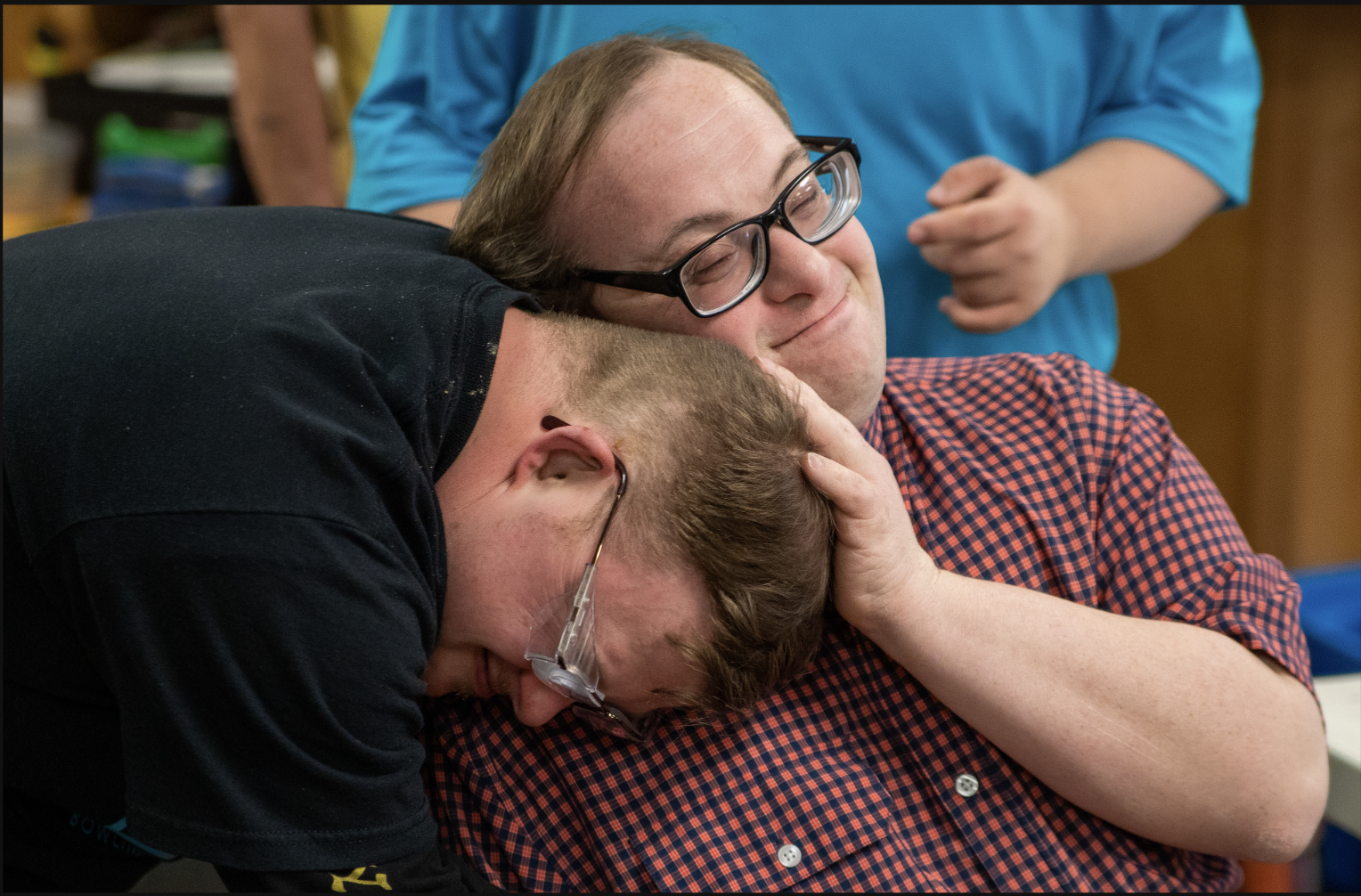 Screenshot 2026-02-26 at 4.00.23 PM.png