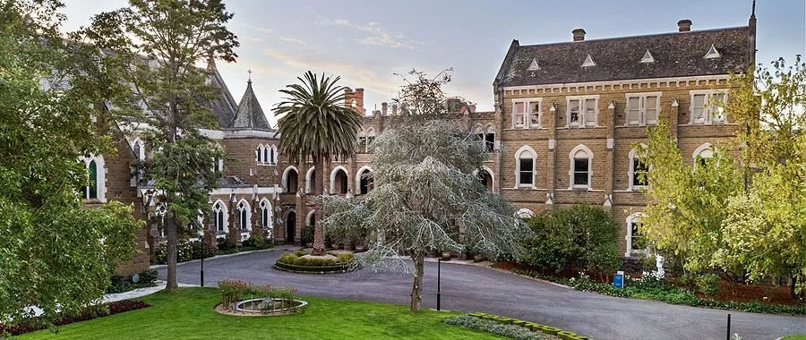 Ballarat-Feature-900x380.jpg