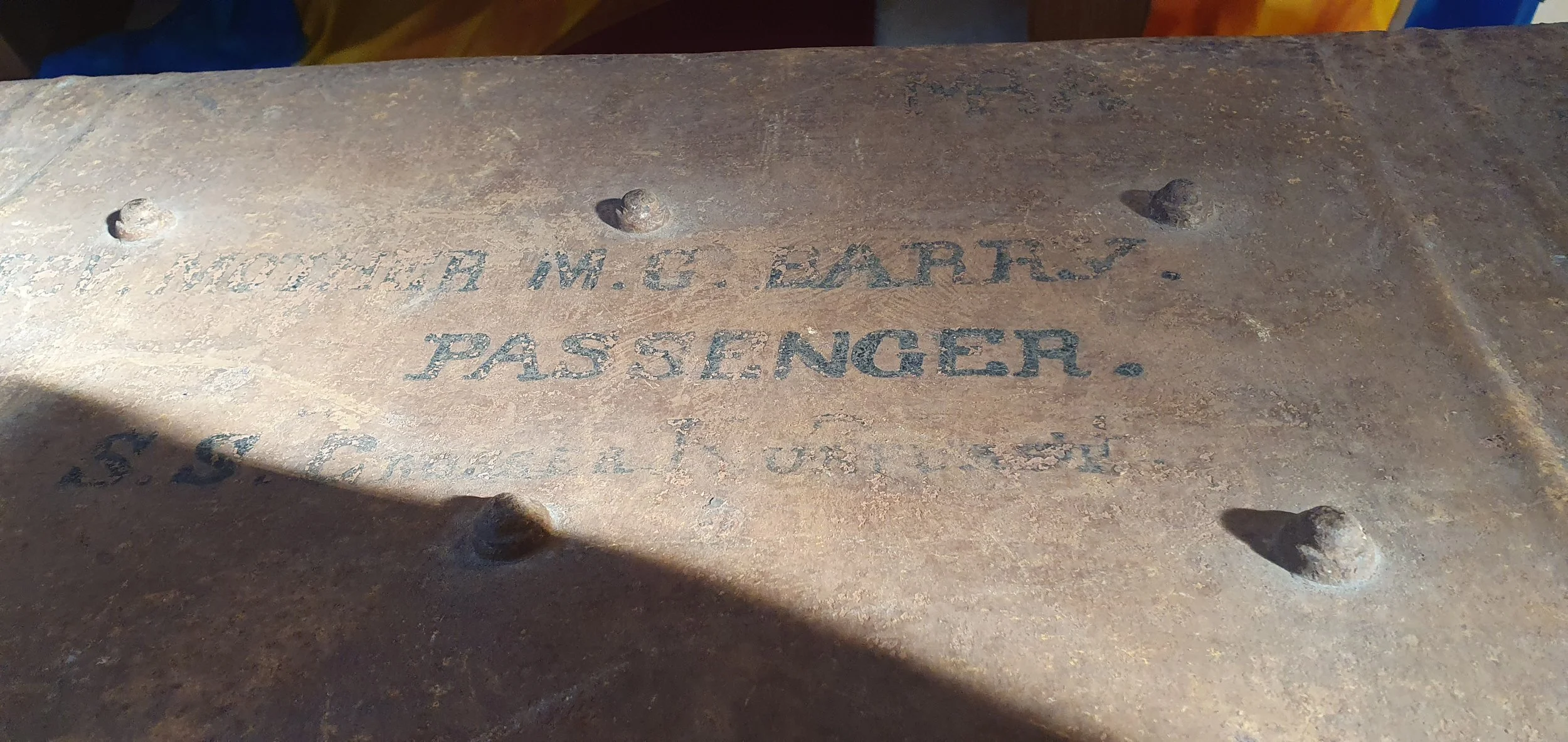 Lid of MGBs Trunk.jpg