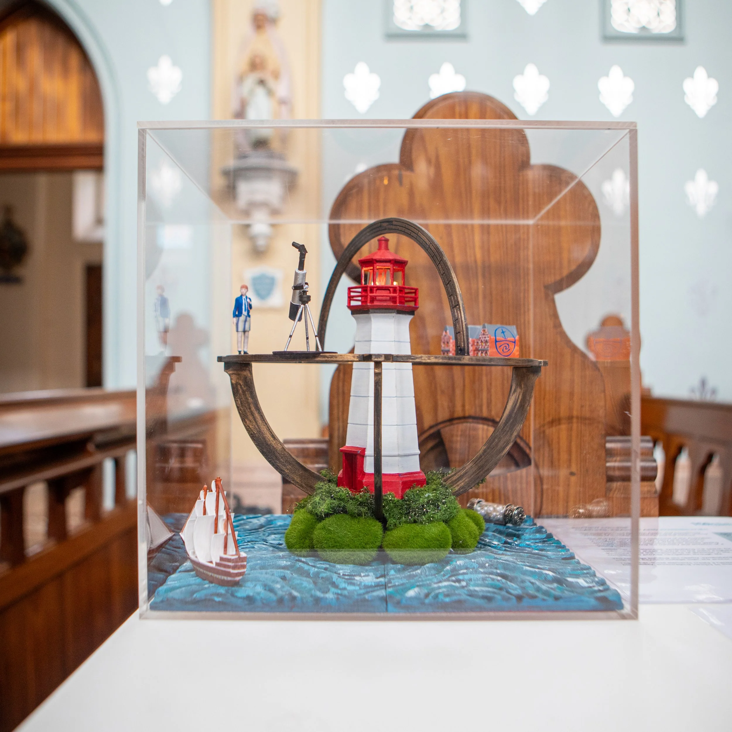 8D7A8905_0006_Layer 0.jpg