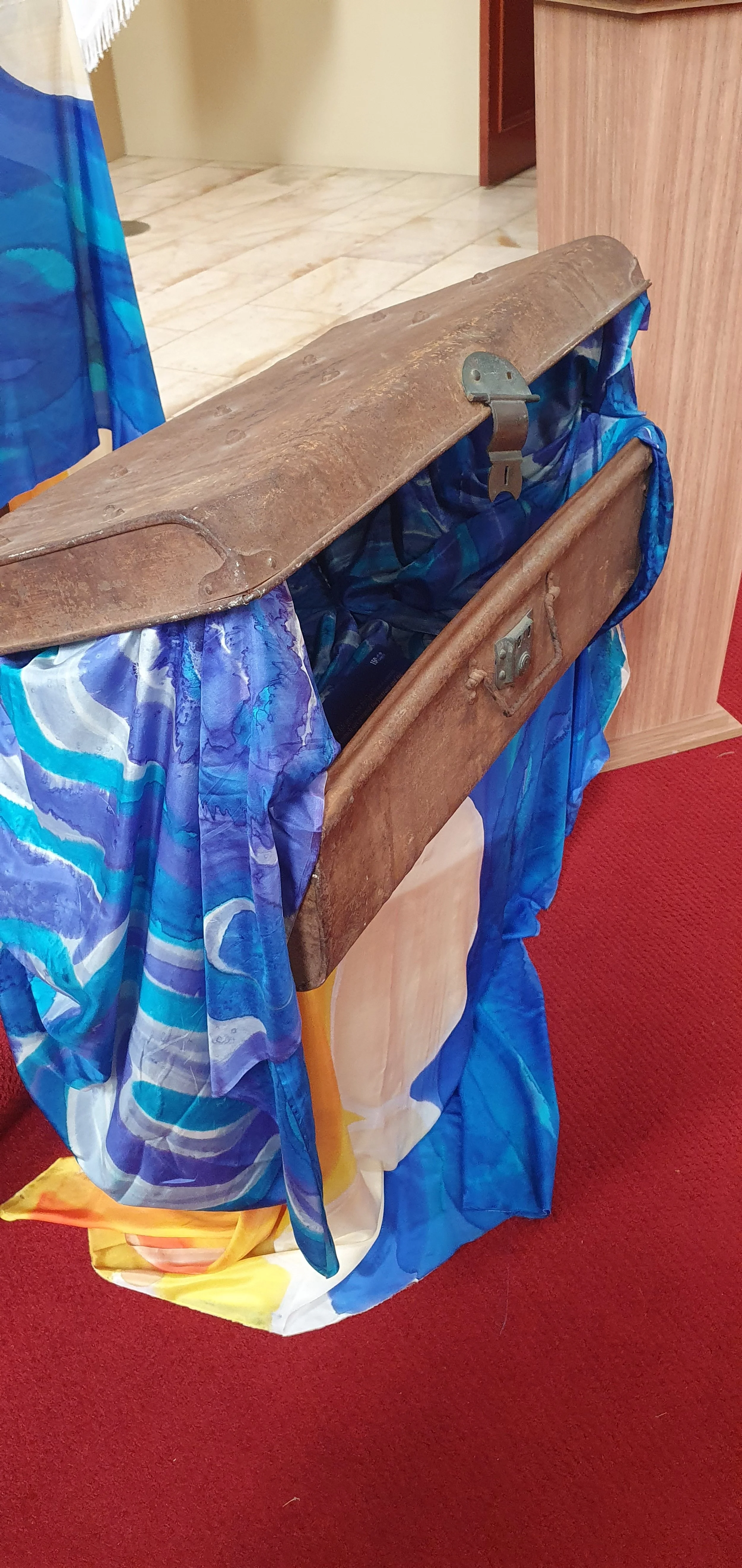 MGB Trunk.jpg