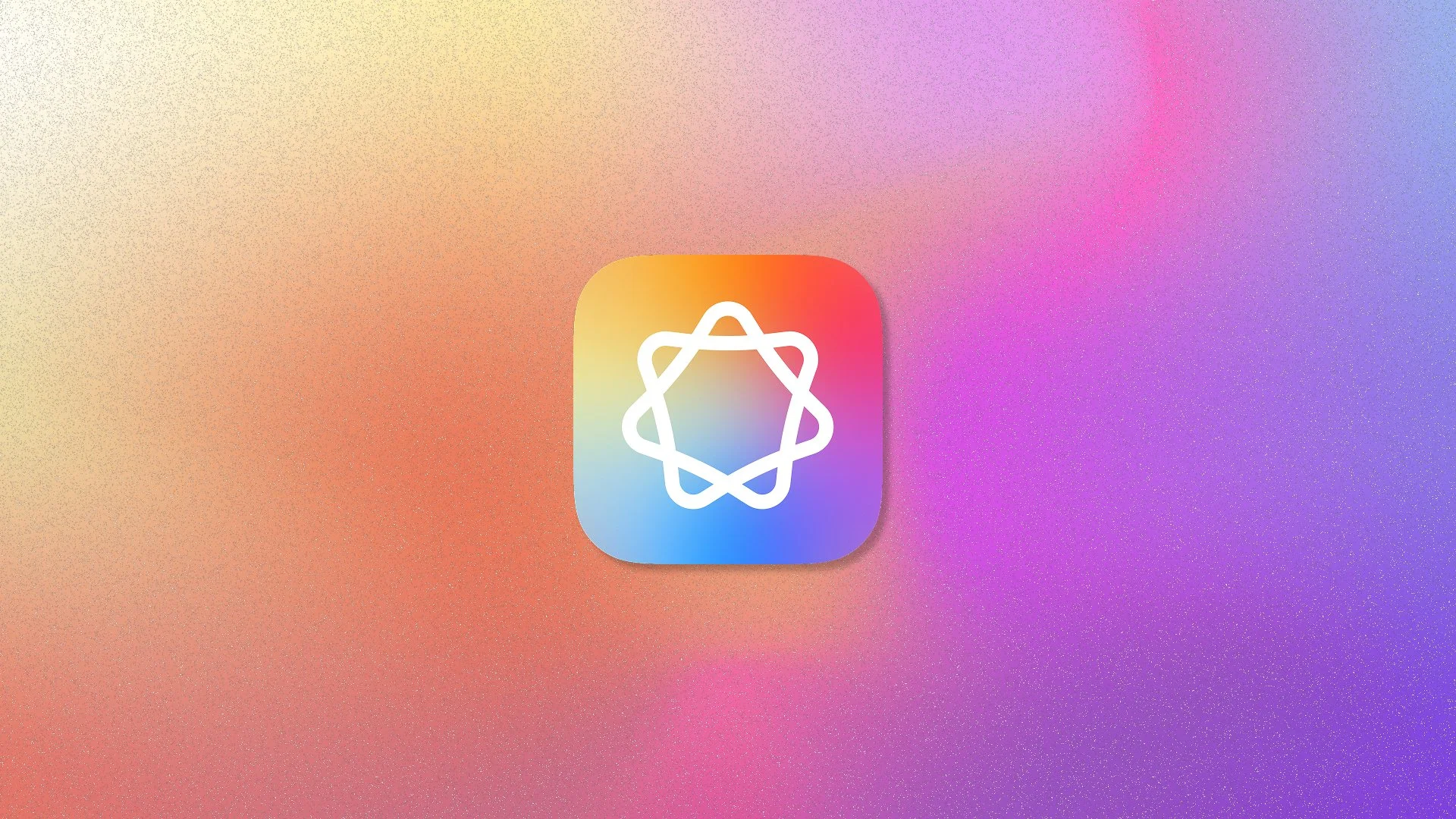 Apple Intelligence language support