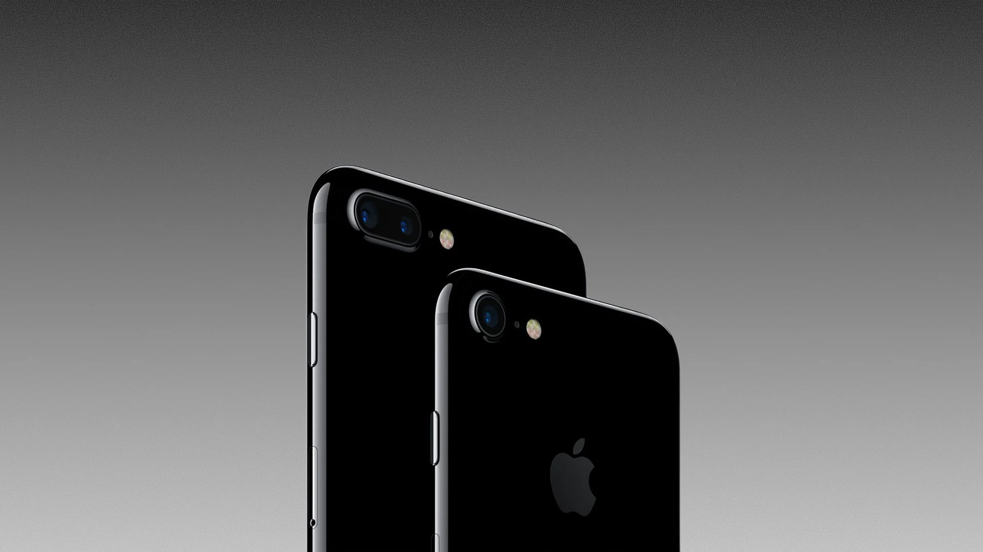 The Apple Products That Defined 2016