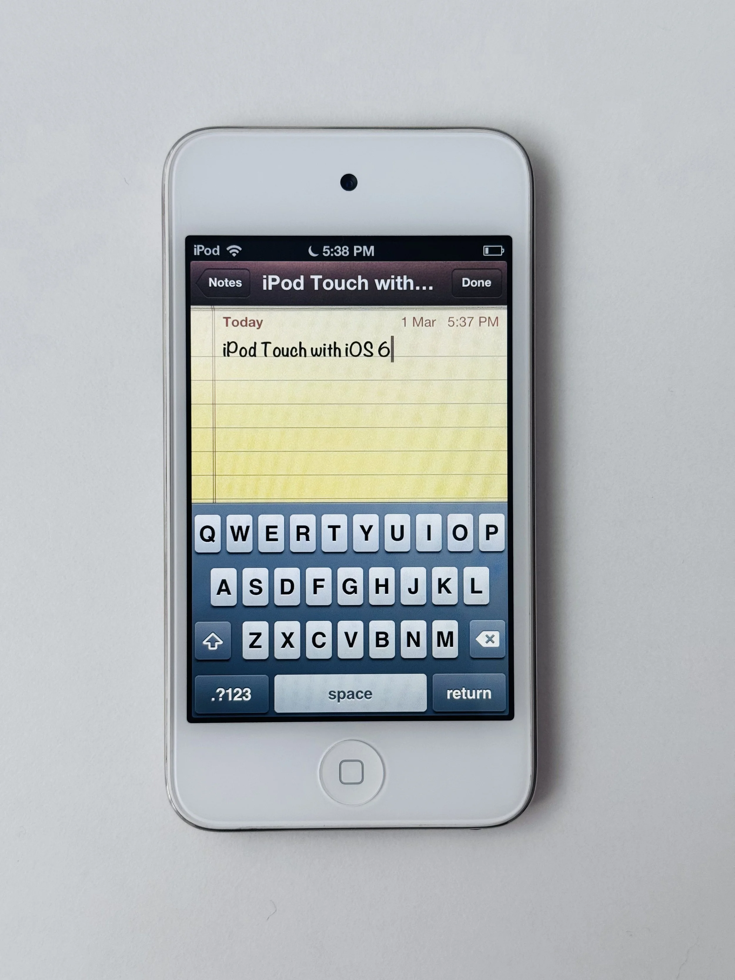 iOS 6 Notes App.jpg