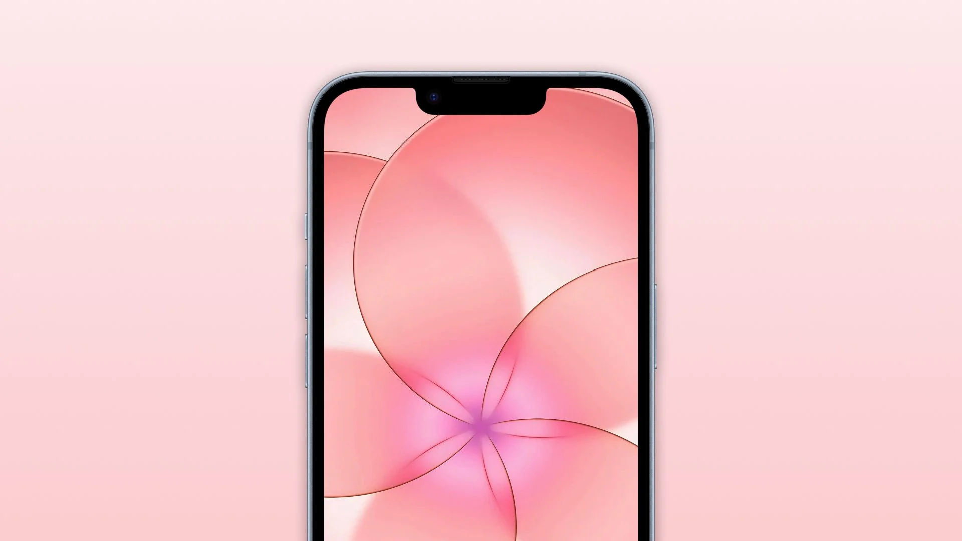 iPhone 17e Wallpapers