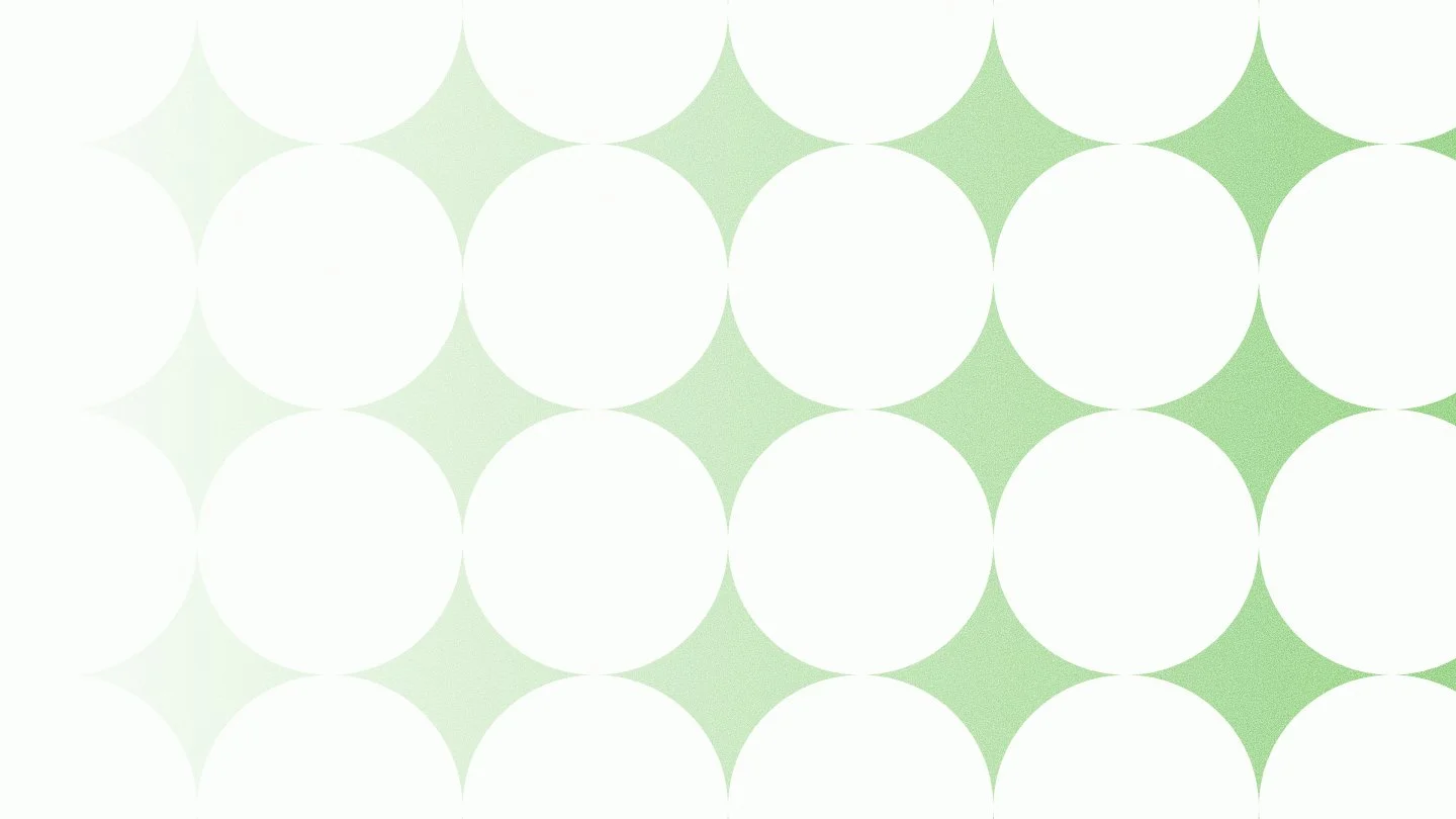 green-spectrum-wallpaper.jpg