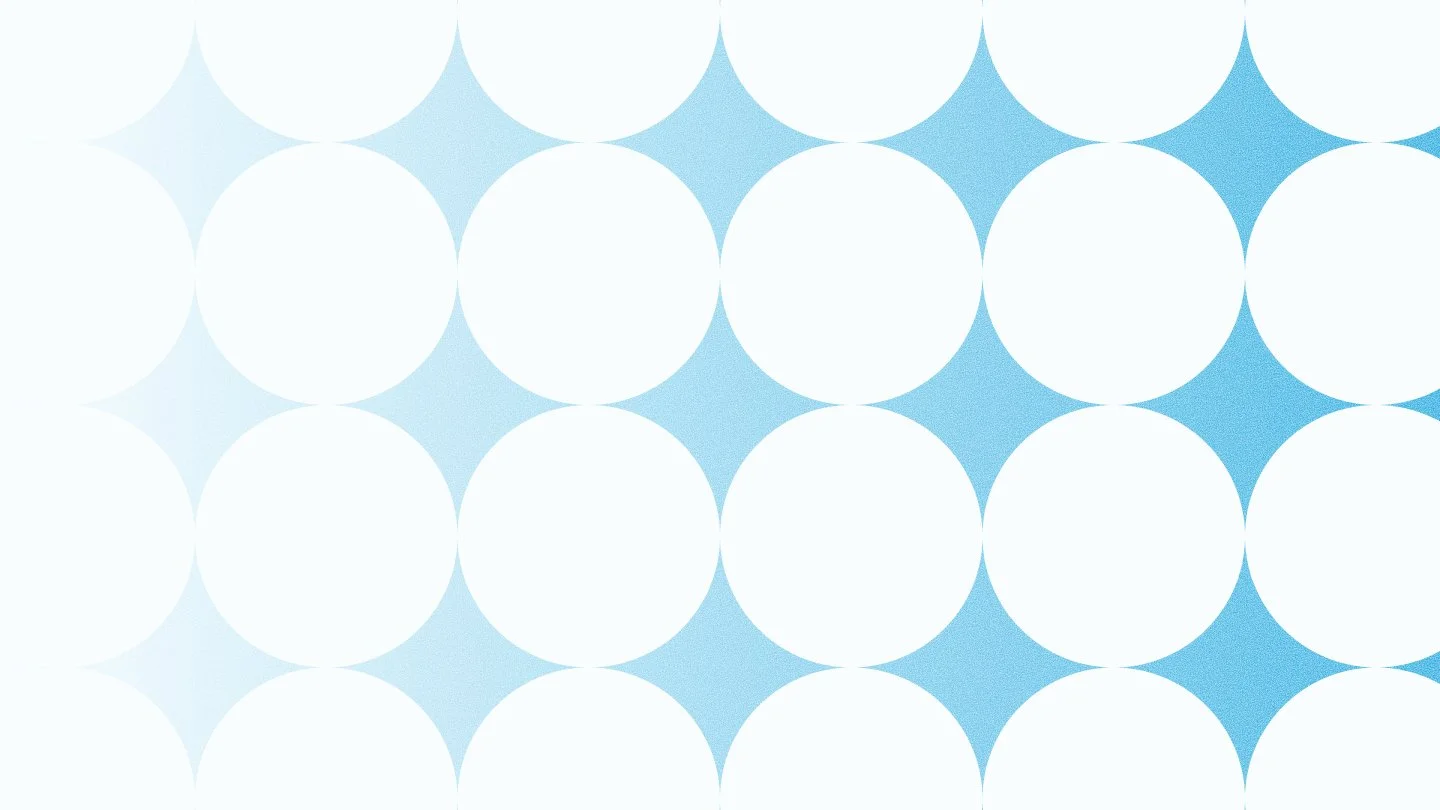 blue-spectrum-wallpaper.jpg