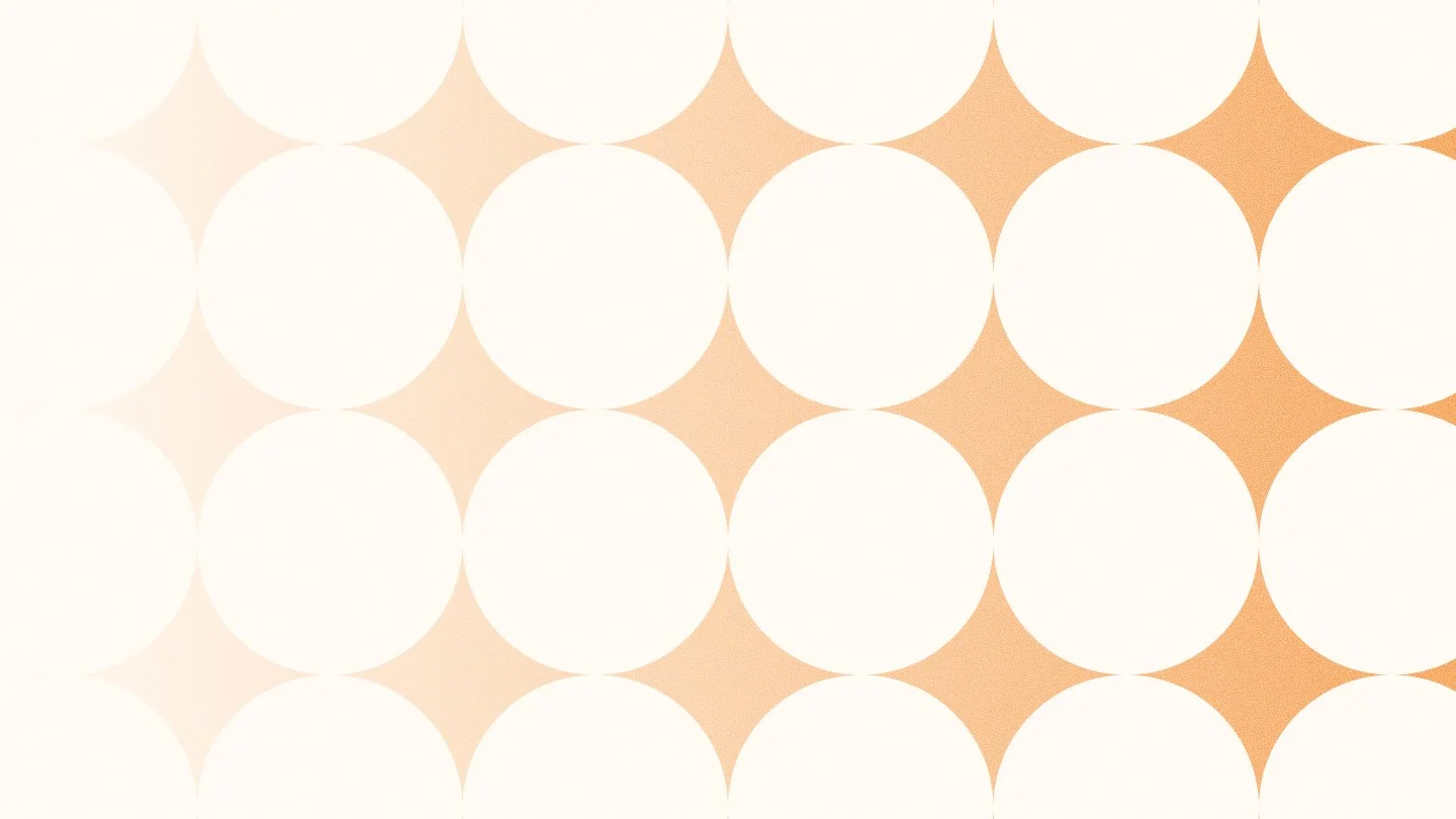 orange-spectrum-wallpaper.jpg