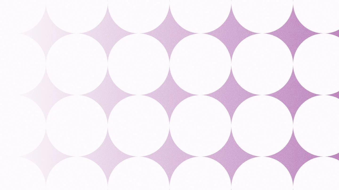 purple-spectrum-wallpaper.jpg