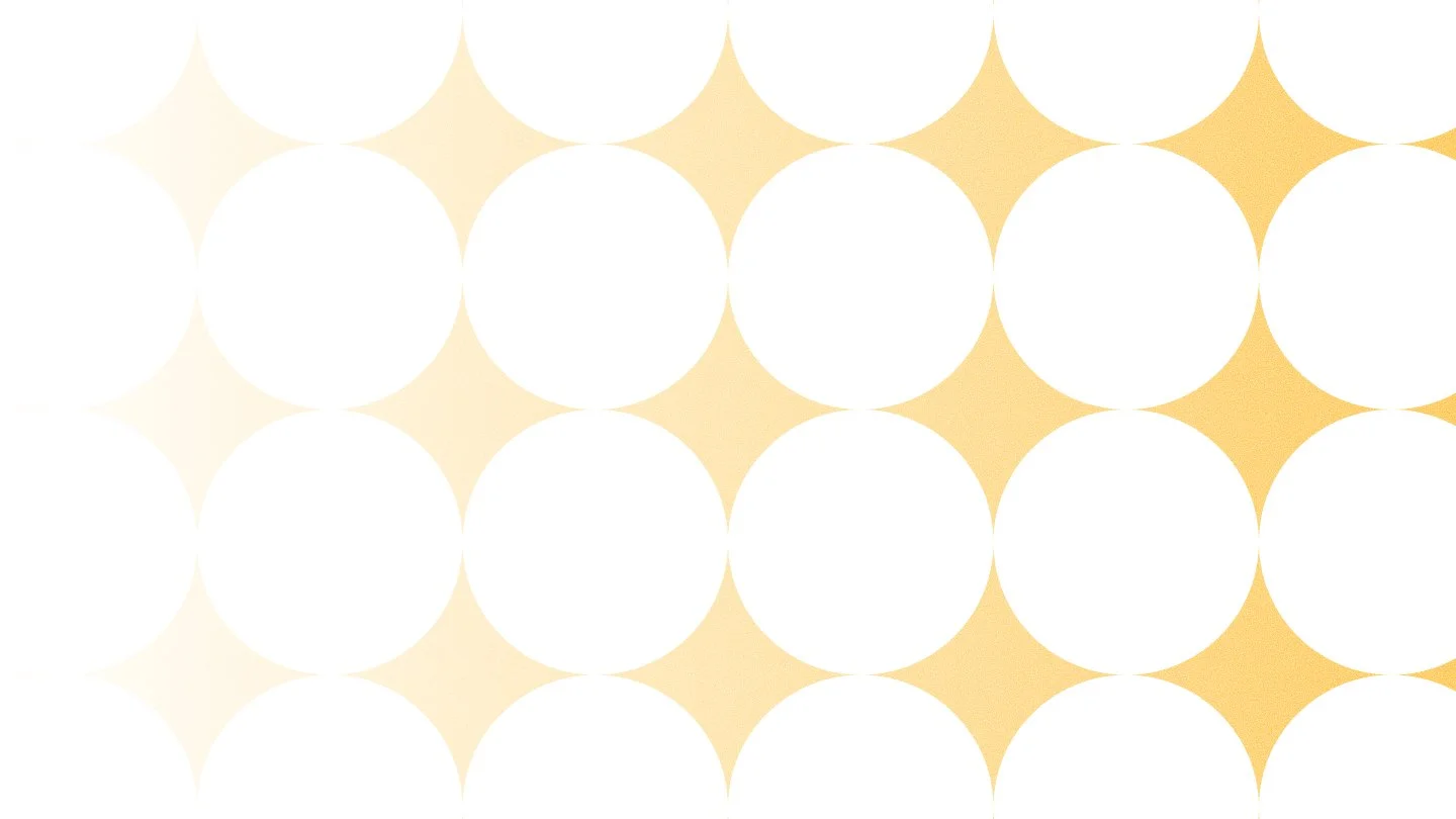 yellow-spectrum-wallpaper.jpg