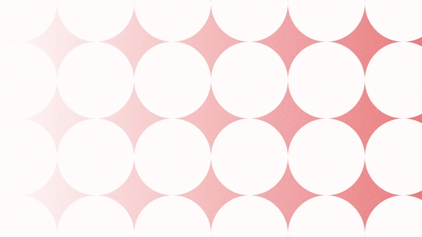 red-spectrum-wallpaper.jpg