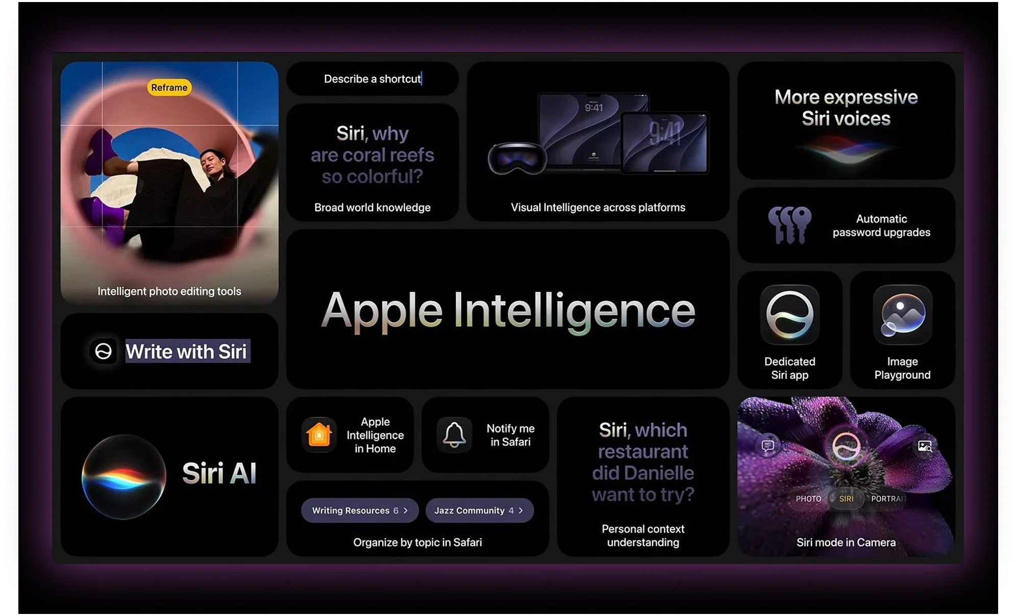 Apple WWDC 2026