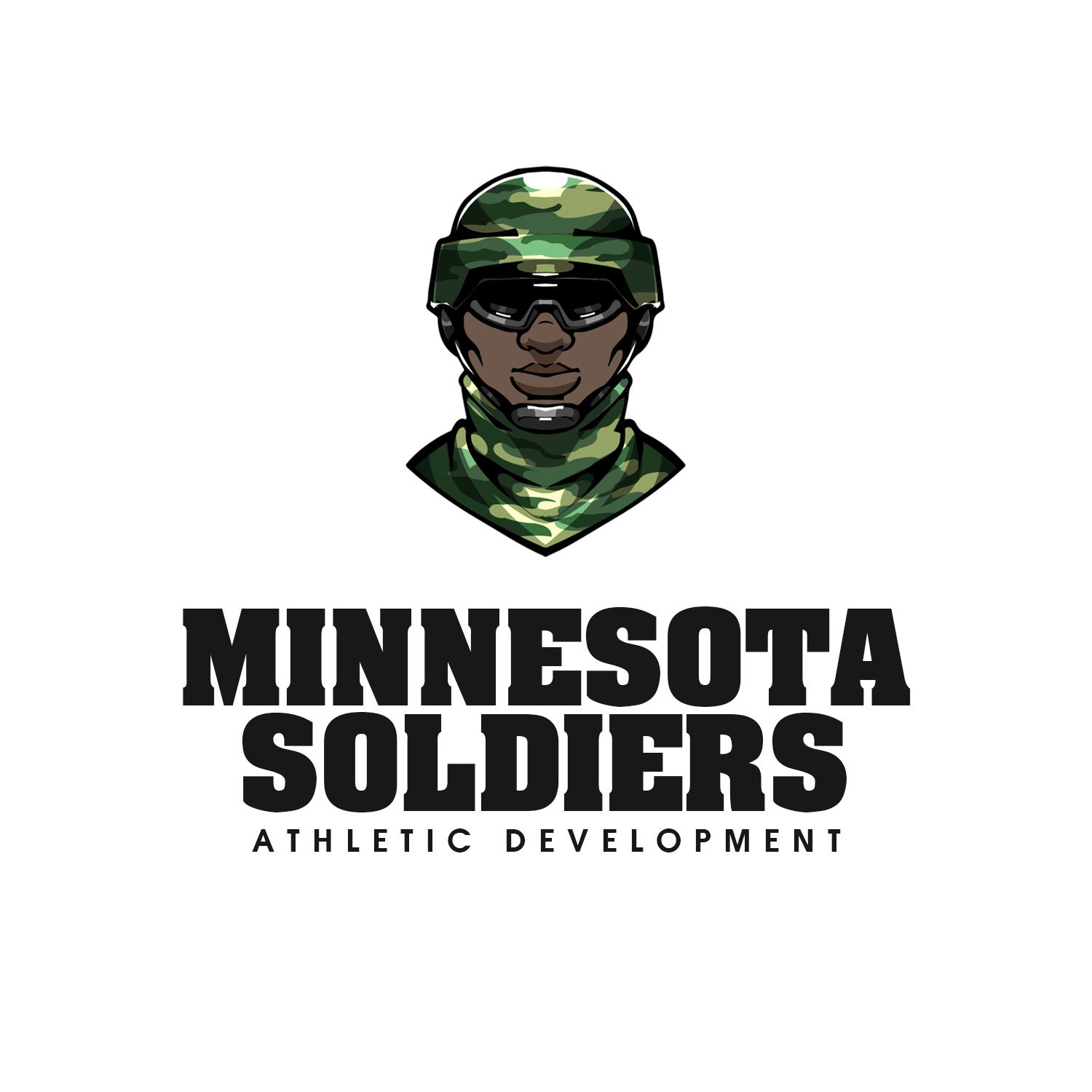 MN-SOLDIERS.jpg