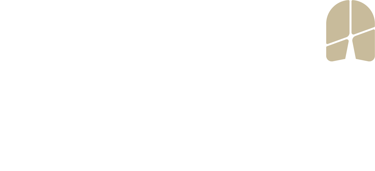 acrossint