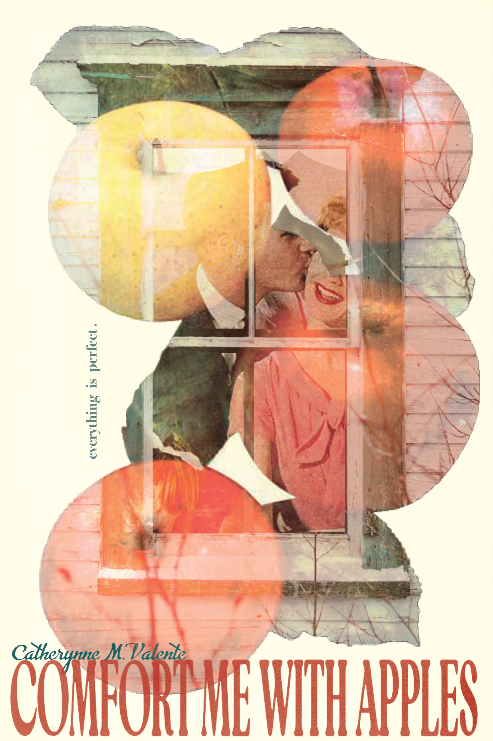 2024spr_thereplacement-cvr_final.png