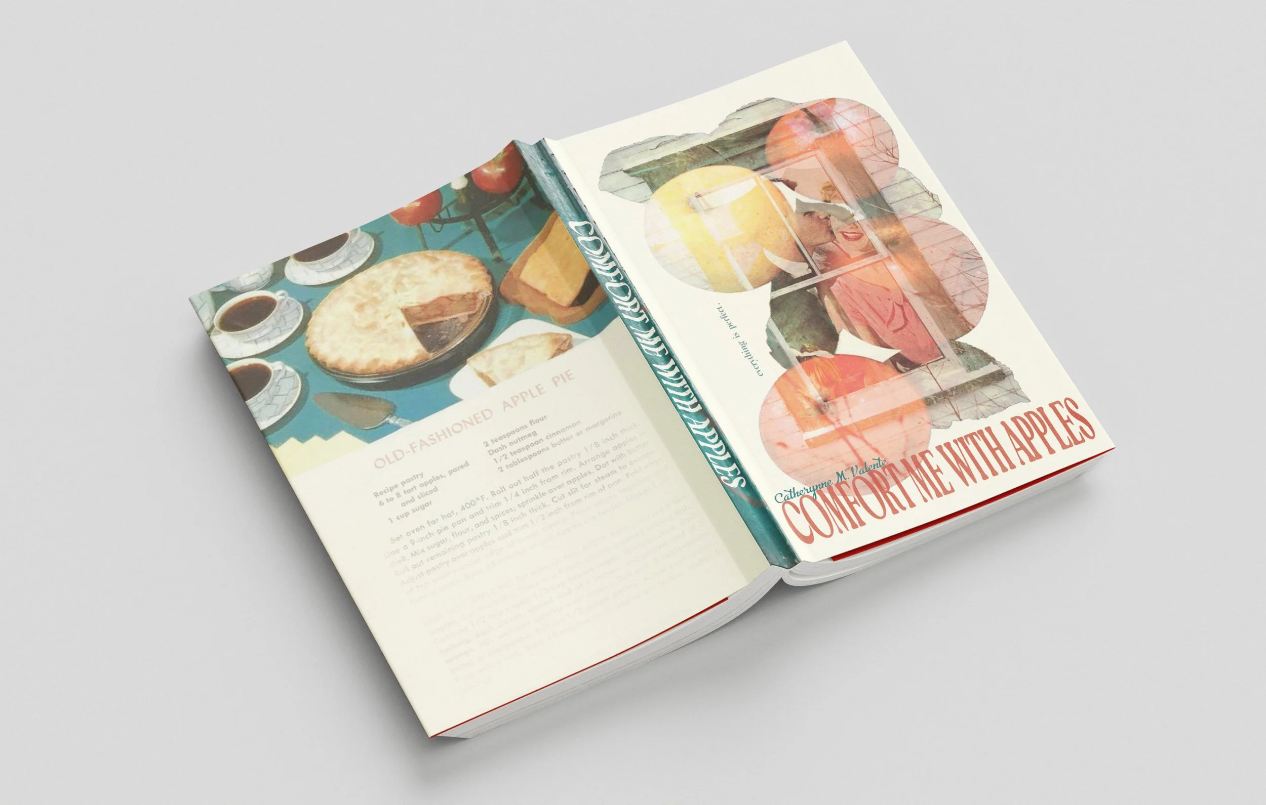 comfortmewithapples_mockup2.jpg