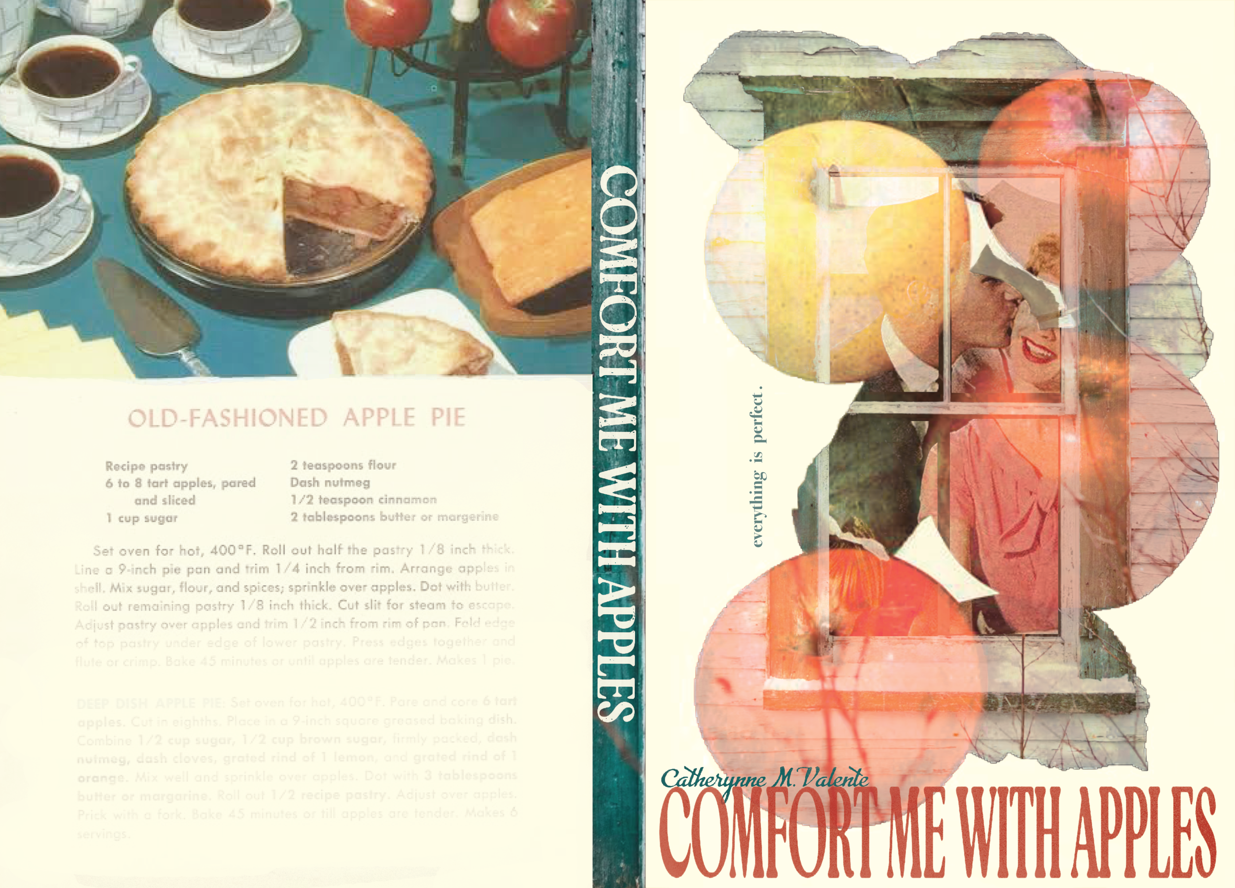 bbrask_pp_comfort-me-with-apples_cvr_1.png