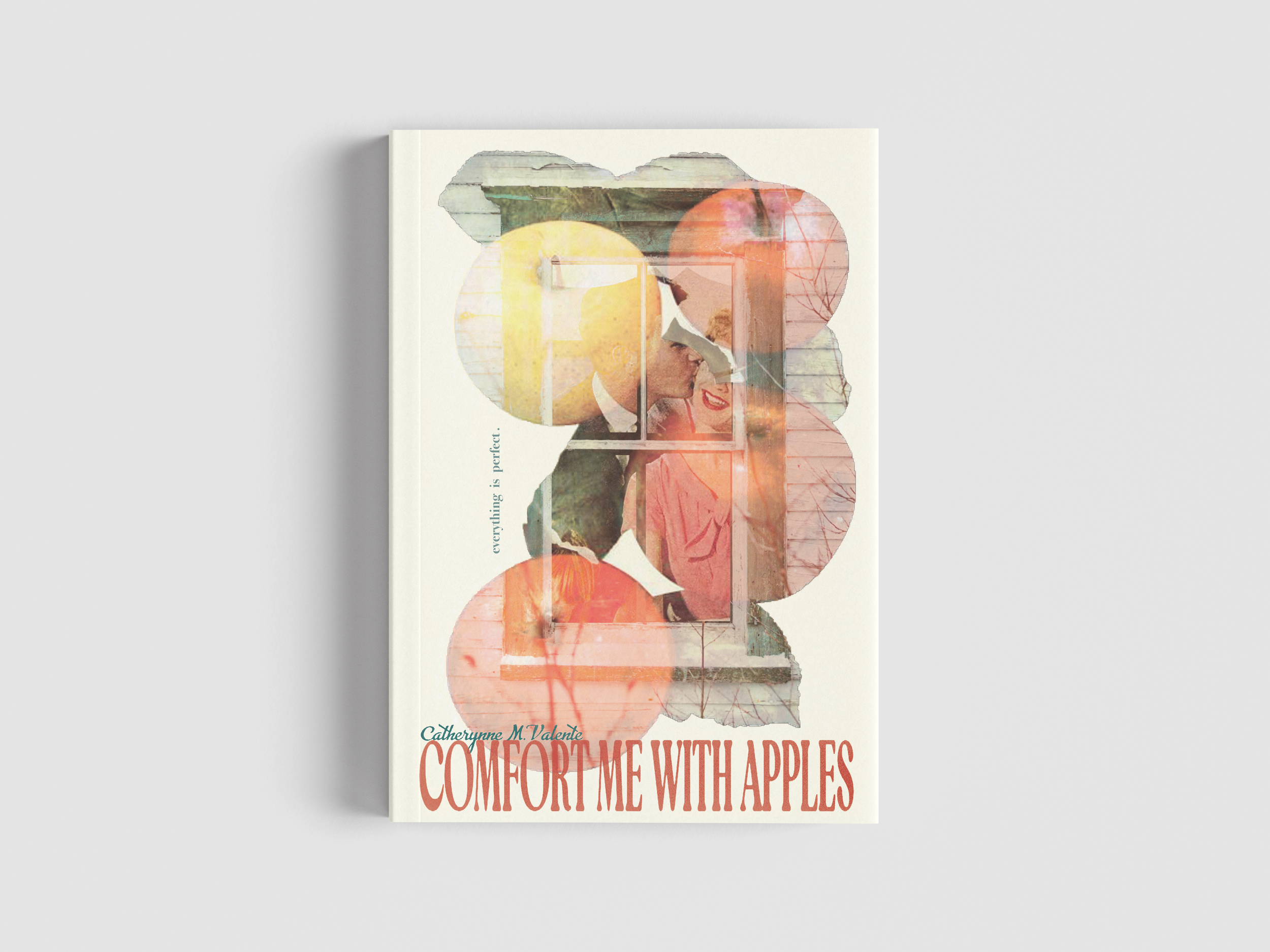 bbrask_pp_comfortmewithapples_mockup1.png
