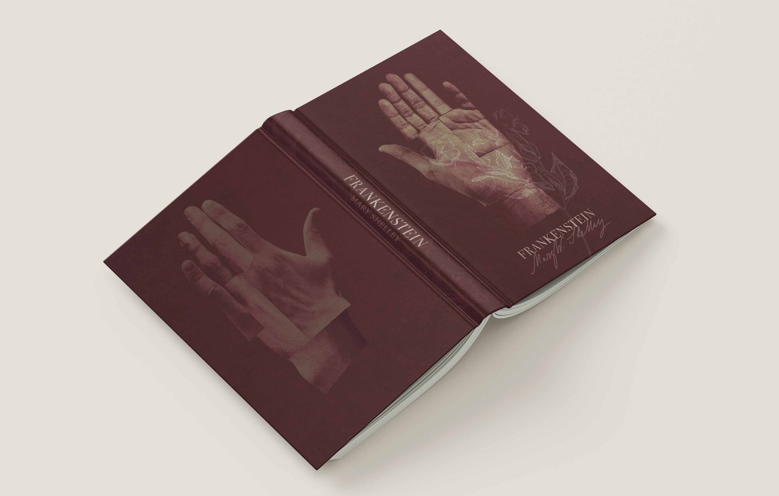 frankenstein_mockup1.jpg