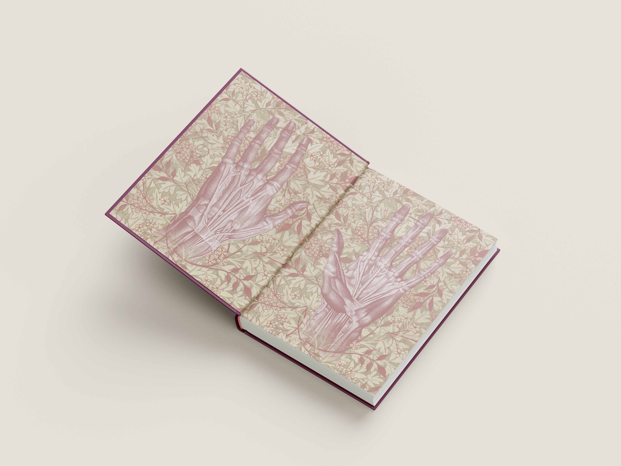 frankenstein_mockup4.jpg